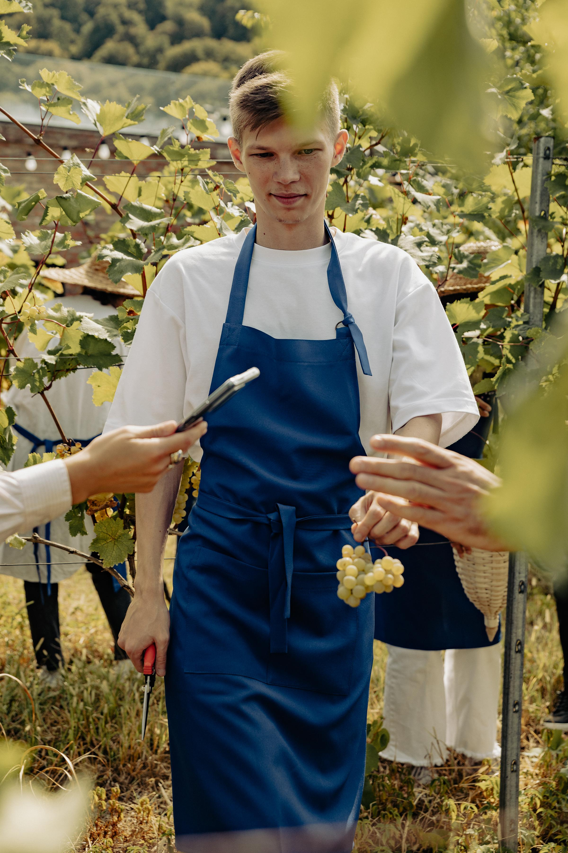 RTKVELLI. Фотограф в Тбилиси. Портрет, репортаж, эвент. Геннадий Демченко