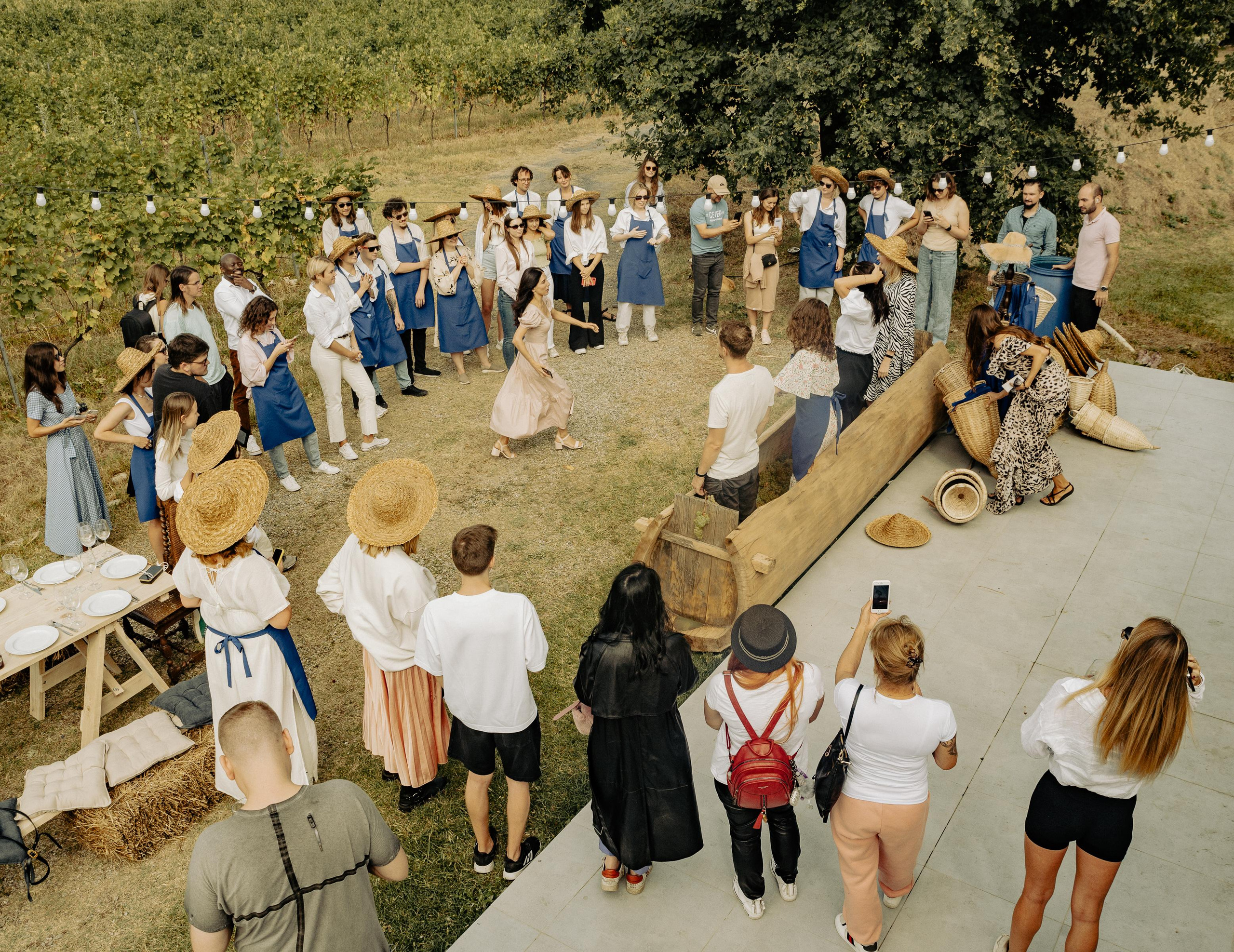 RTKVELLI. Фотограф в Тбилиси. Портрет, репортаж, эвент. Геннадий Демченко