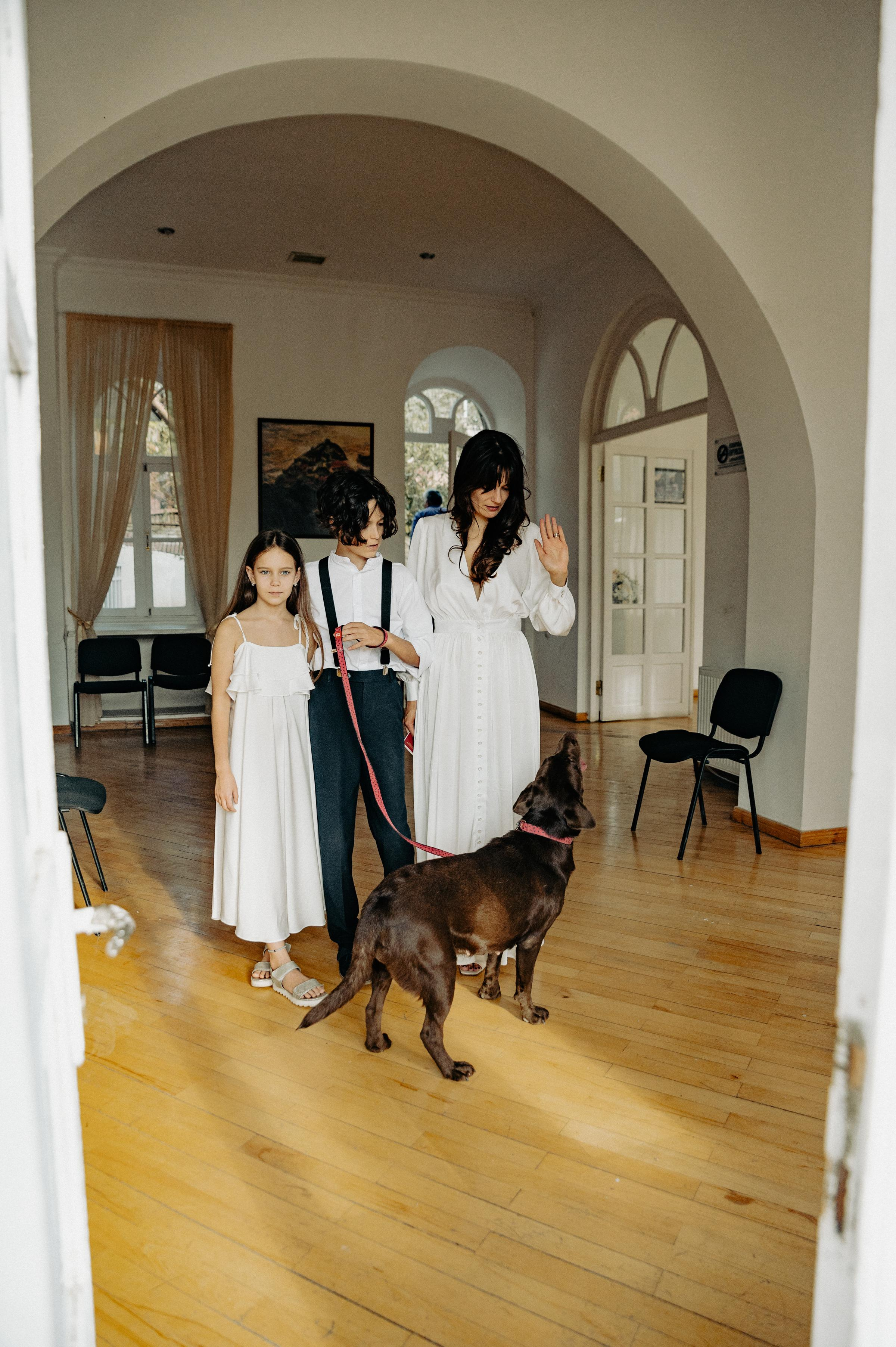 Ksusha & Garik. Фотограф в Тбилиси. Портрет, репортаж, эвент. Геннадий Демченко