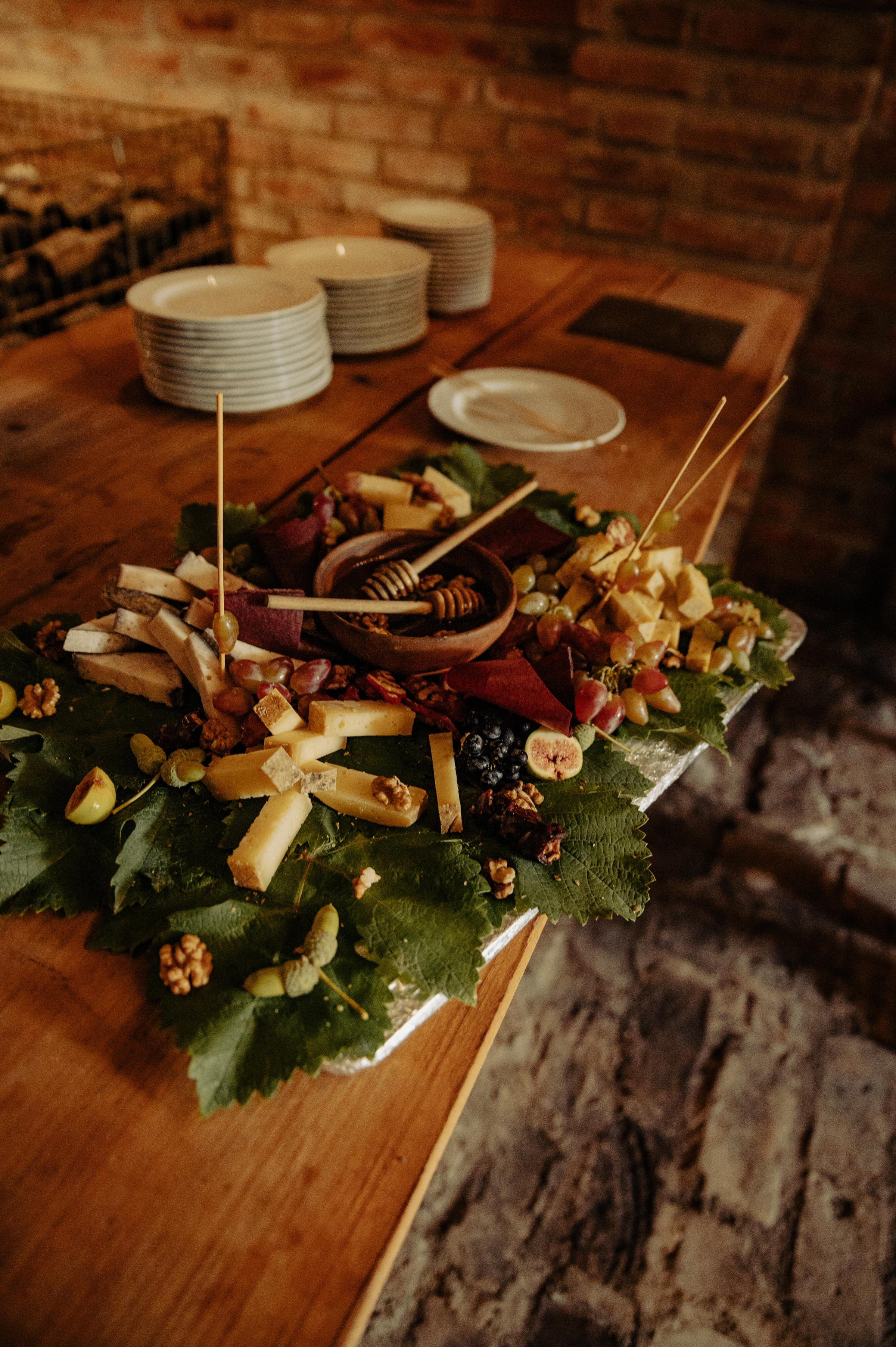 RTKVELLI. Фотограф в Тбилиси. Портрет, репортаж, эвент. Геннадий Демченко