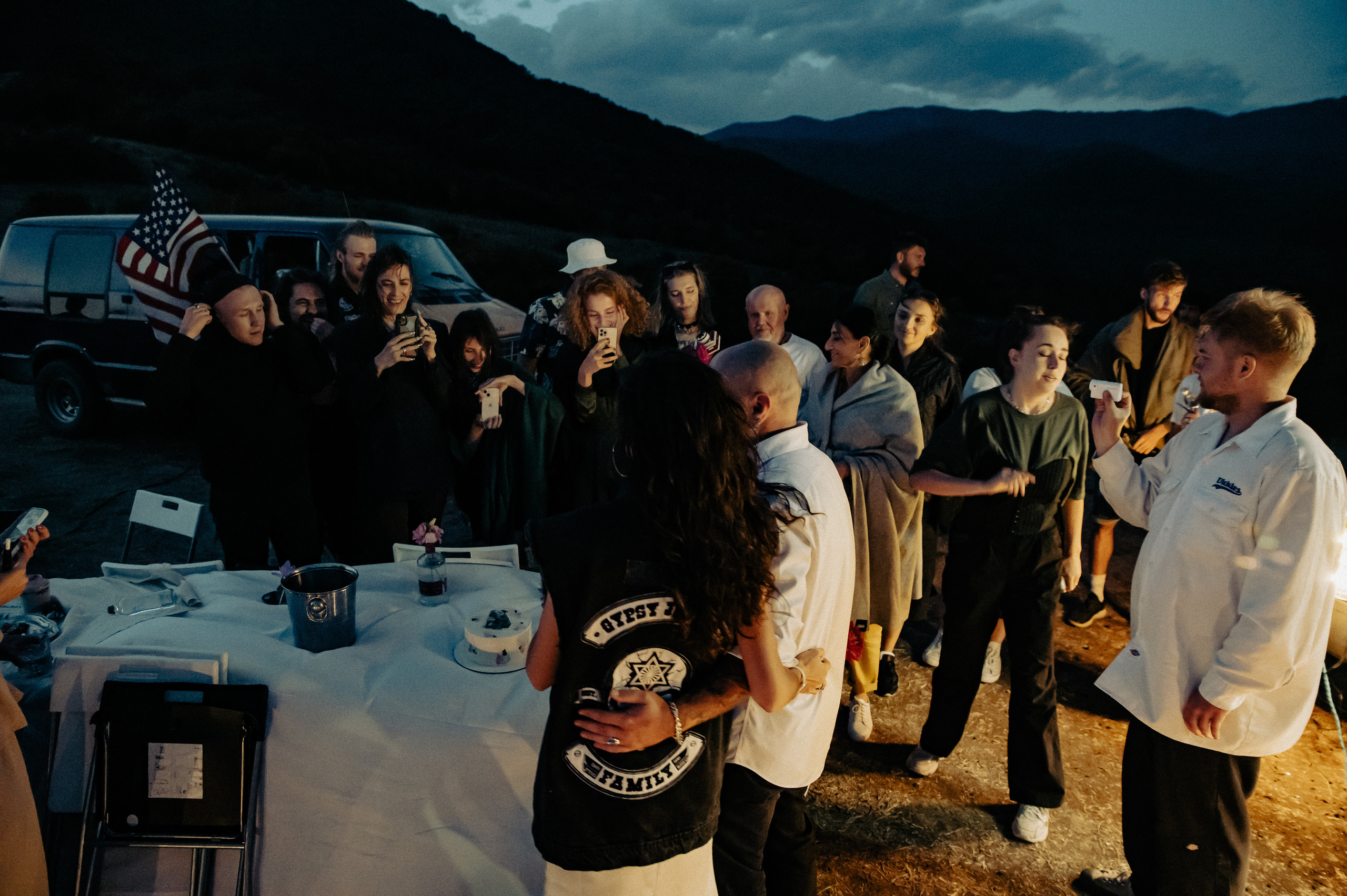 Olya & Boltyan. Фотограф в Тбилиси. Портрет, репортаж, эвент. Геннадий Демченко