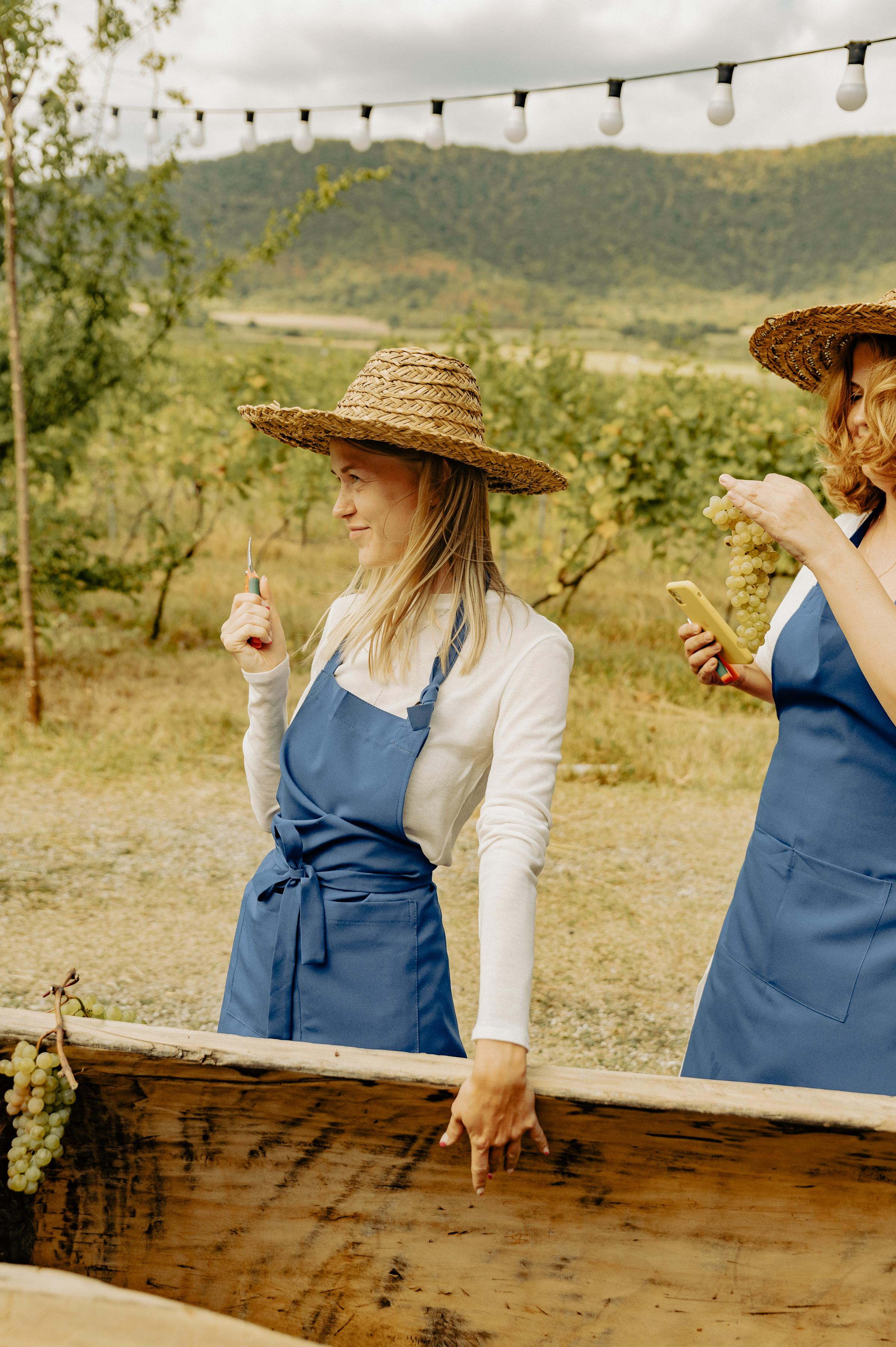 RTKVELLI. Фотограф в Тбилиси. Портрет, репортаж, эвент. Геннадий Демченко