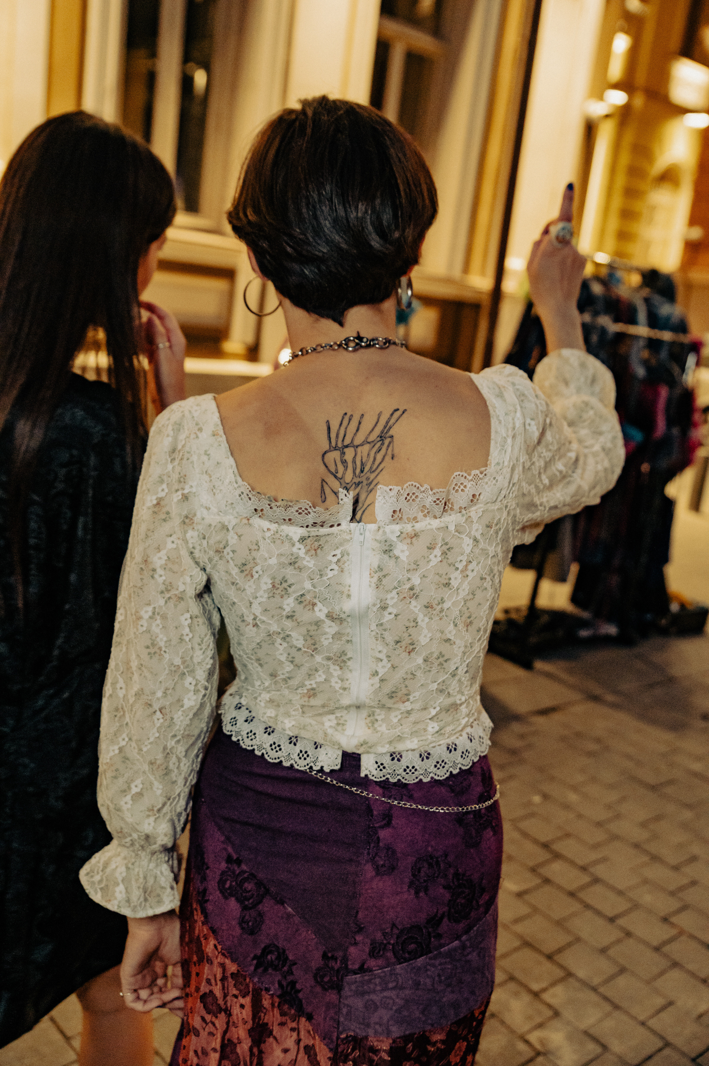 Dreamlanka market. Portrait and reportage photographer