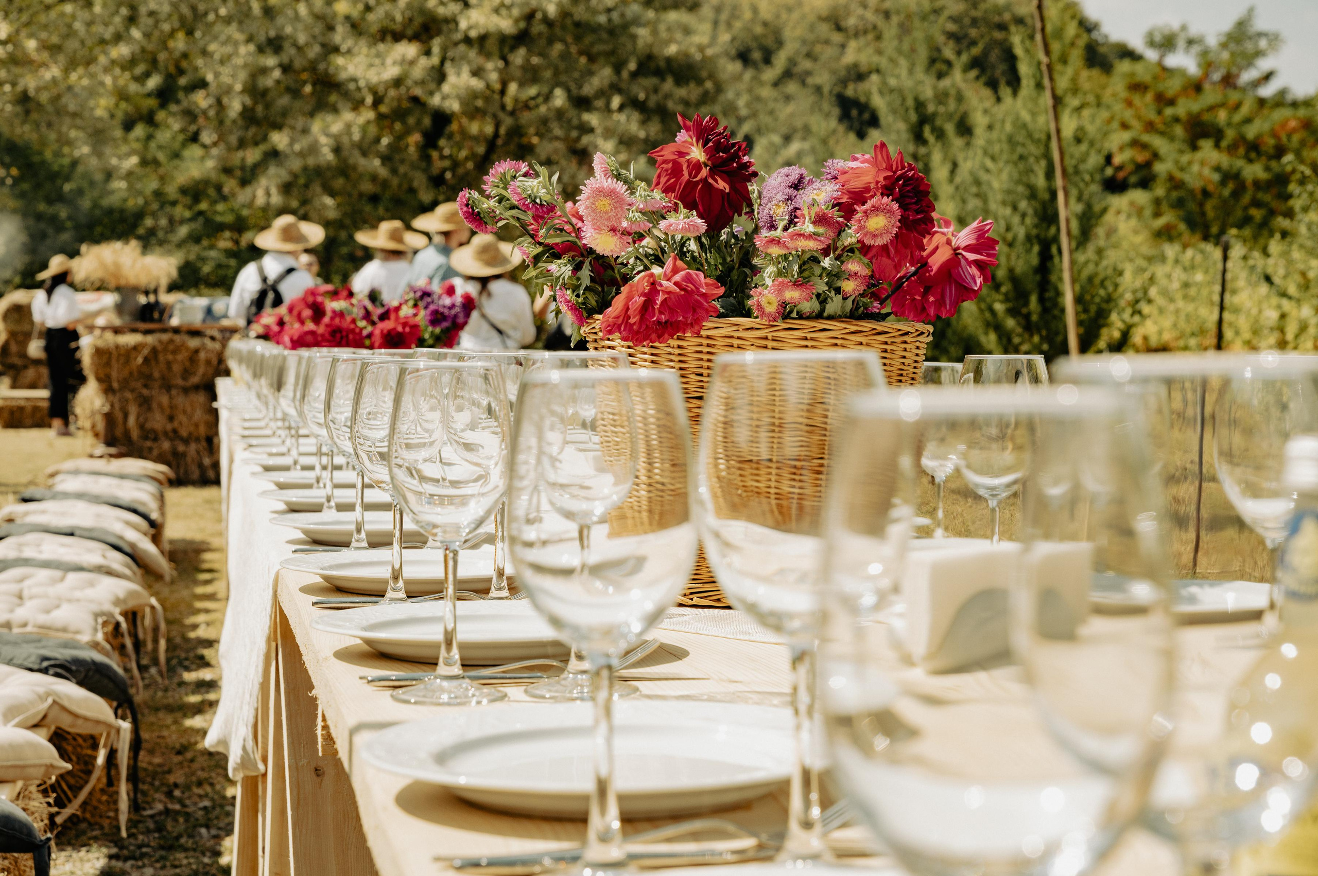 RTKVELLI. Фотограф в Тбилиси. Портрет, репортаж, эвент. Геннадий Демченко