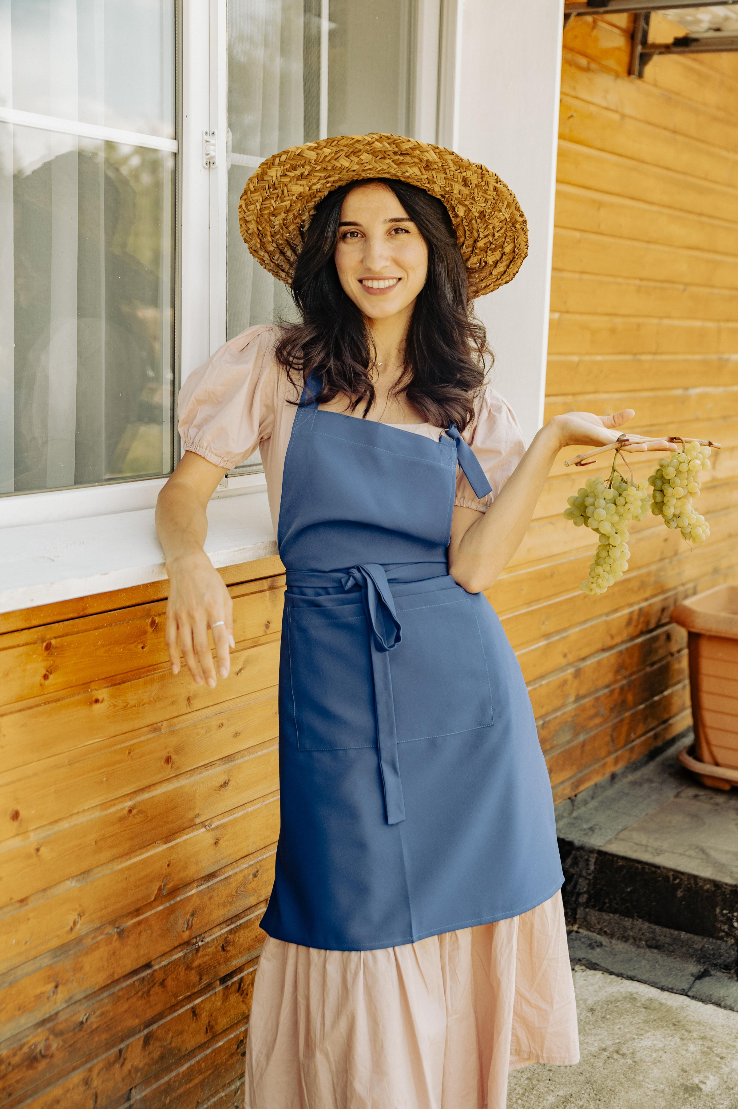 RTKVELLI. Фотограф в Тбилиси. Портрет, репортаж, эвент. Геннадий Демченко