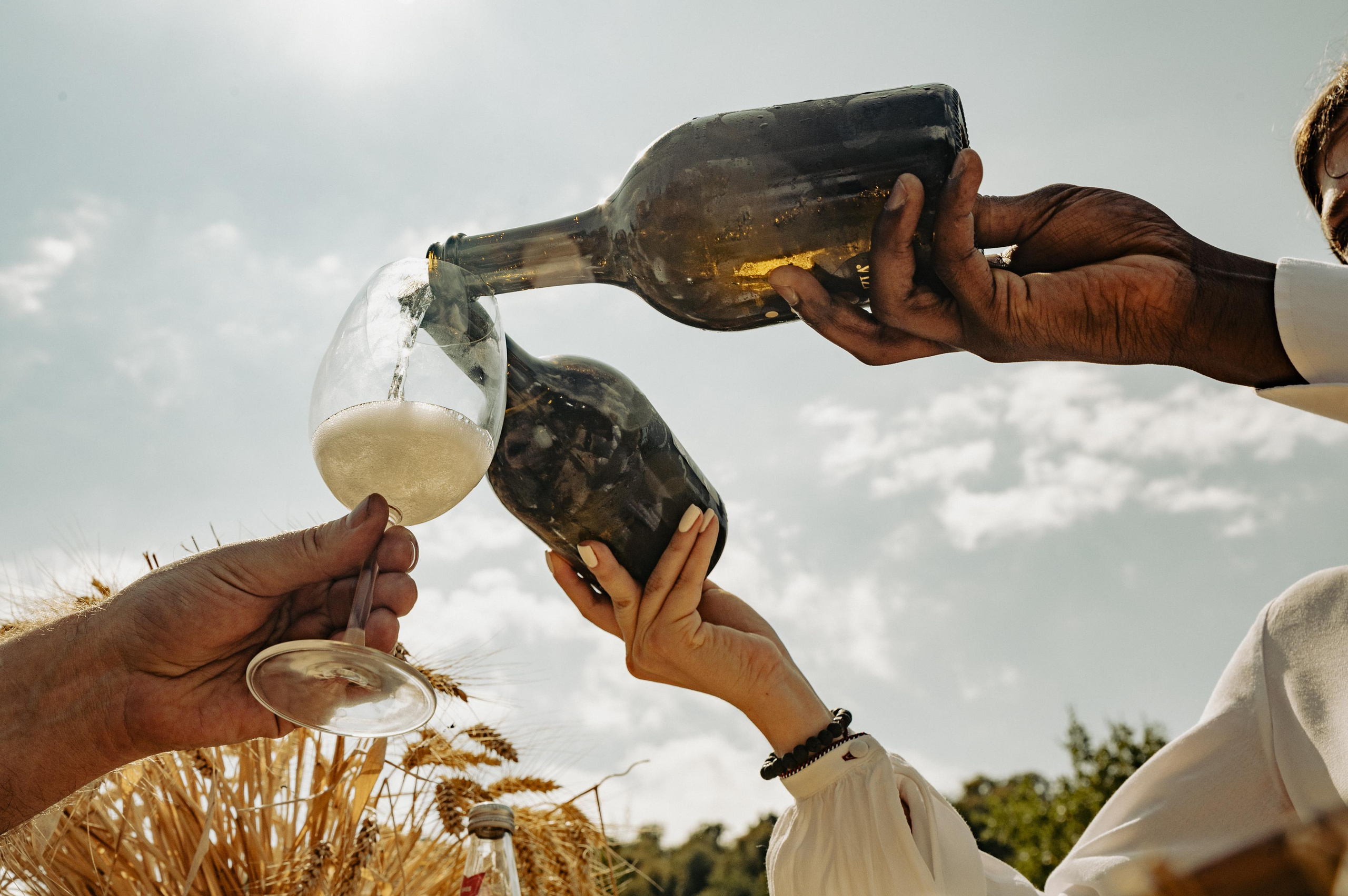 RTKVELLI. Фотограф в Тбилиси. Портрет, репортаж, эвент. Геннадий Демченко