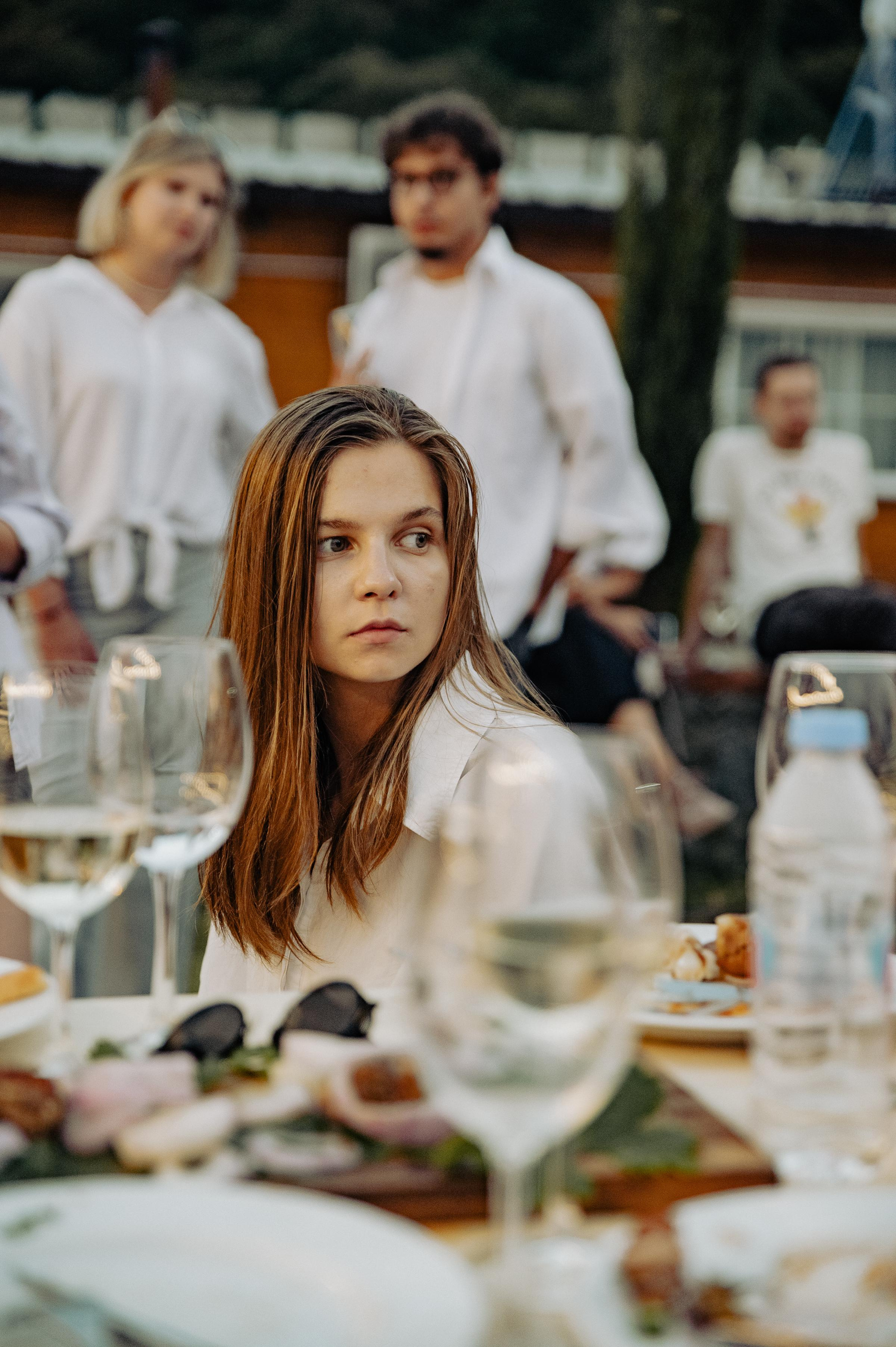 RTKVELLI. Фотограф в Тбилиси. Портрет, репортаж, эвент. Геннадий Демченко