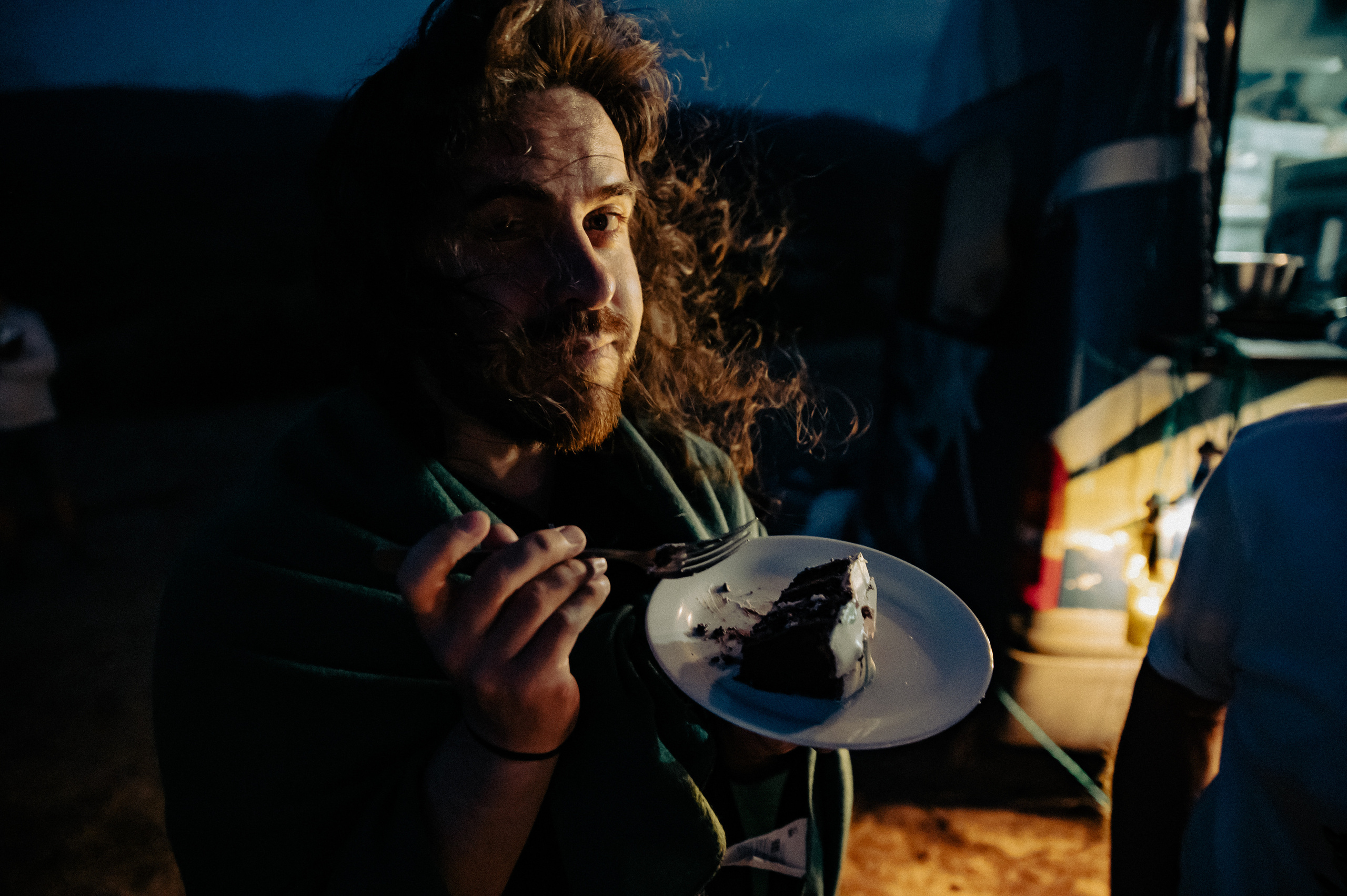 Olya & Boltyan. Фотограф в Тбилиси. Портрет, репортаж, эвент. Геннадий Демченко