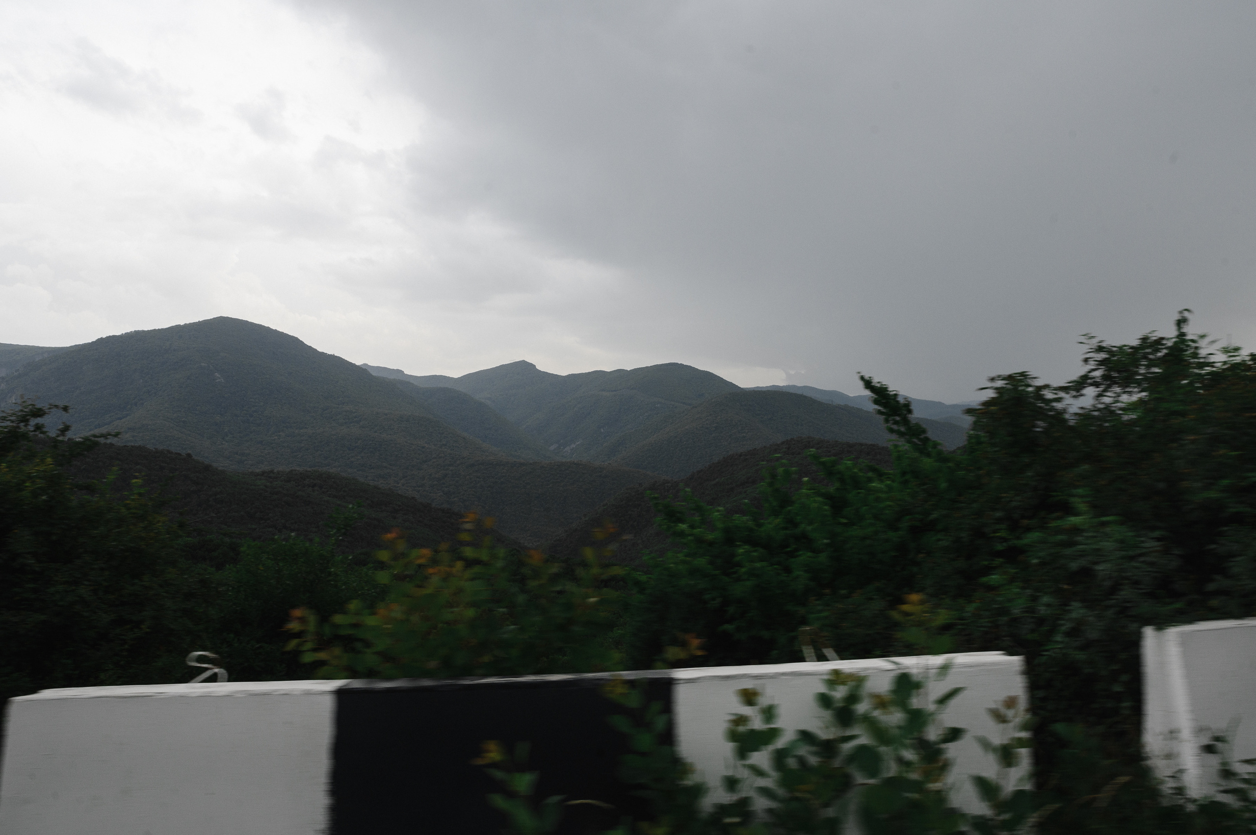 Anya & Yura. Portrait and reportage photographer