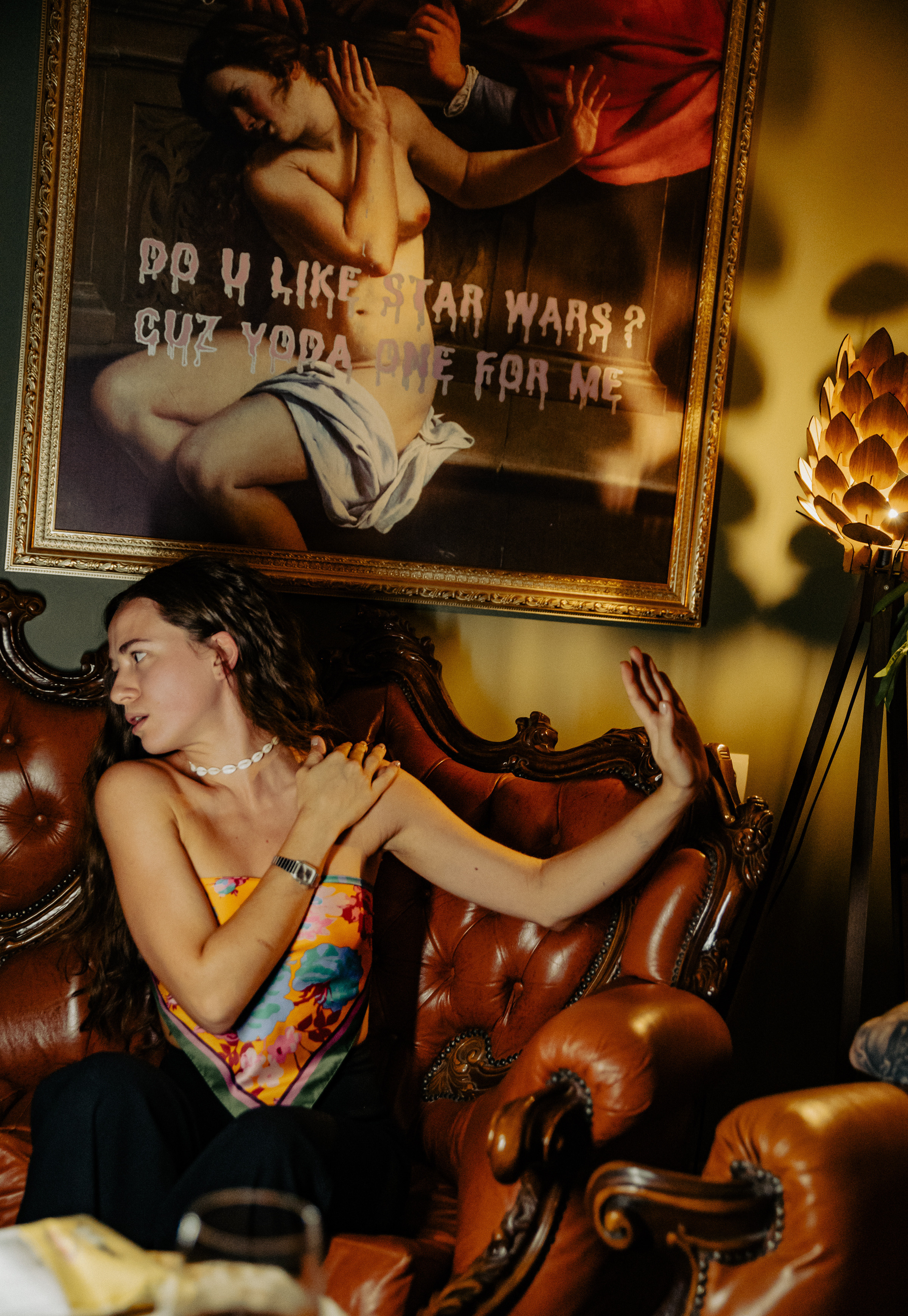 Dreamlanka market. Portrait and reportage photographer