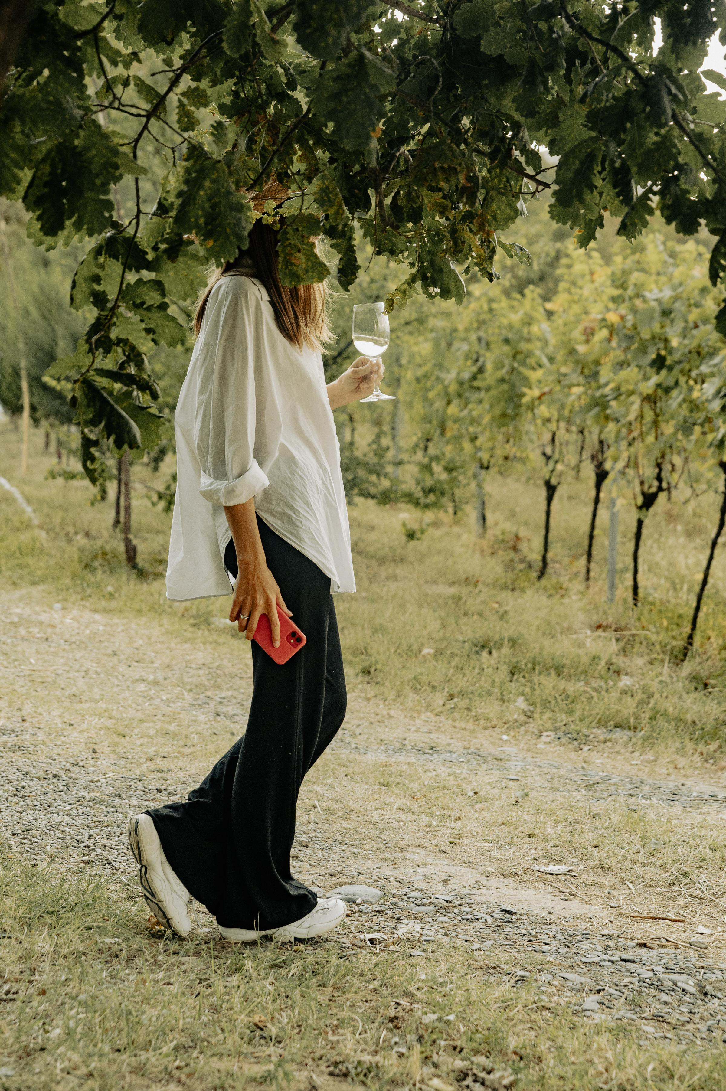 RTKVELLI. Фотограф в Тбилиси. Портрет, репортаж, эвент. Геннадий Демченко