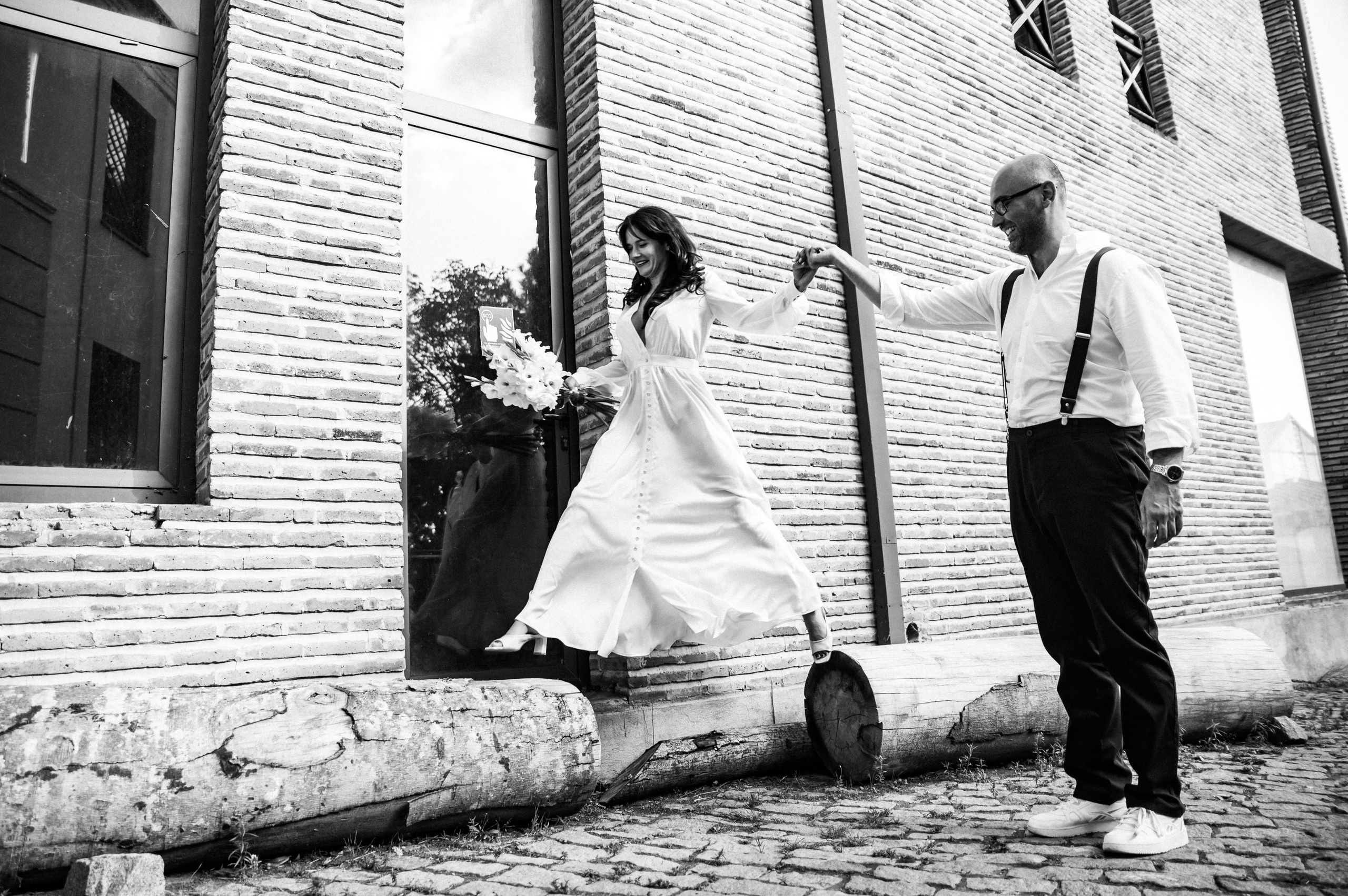 Ksusha & Garik. Фотограф в Тбилиси. Портрет, репортаж, эвент. Геннадий Демченко