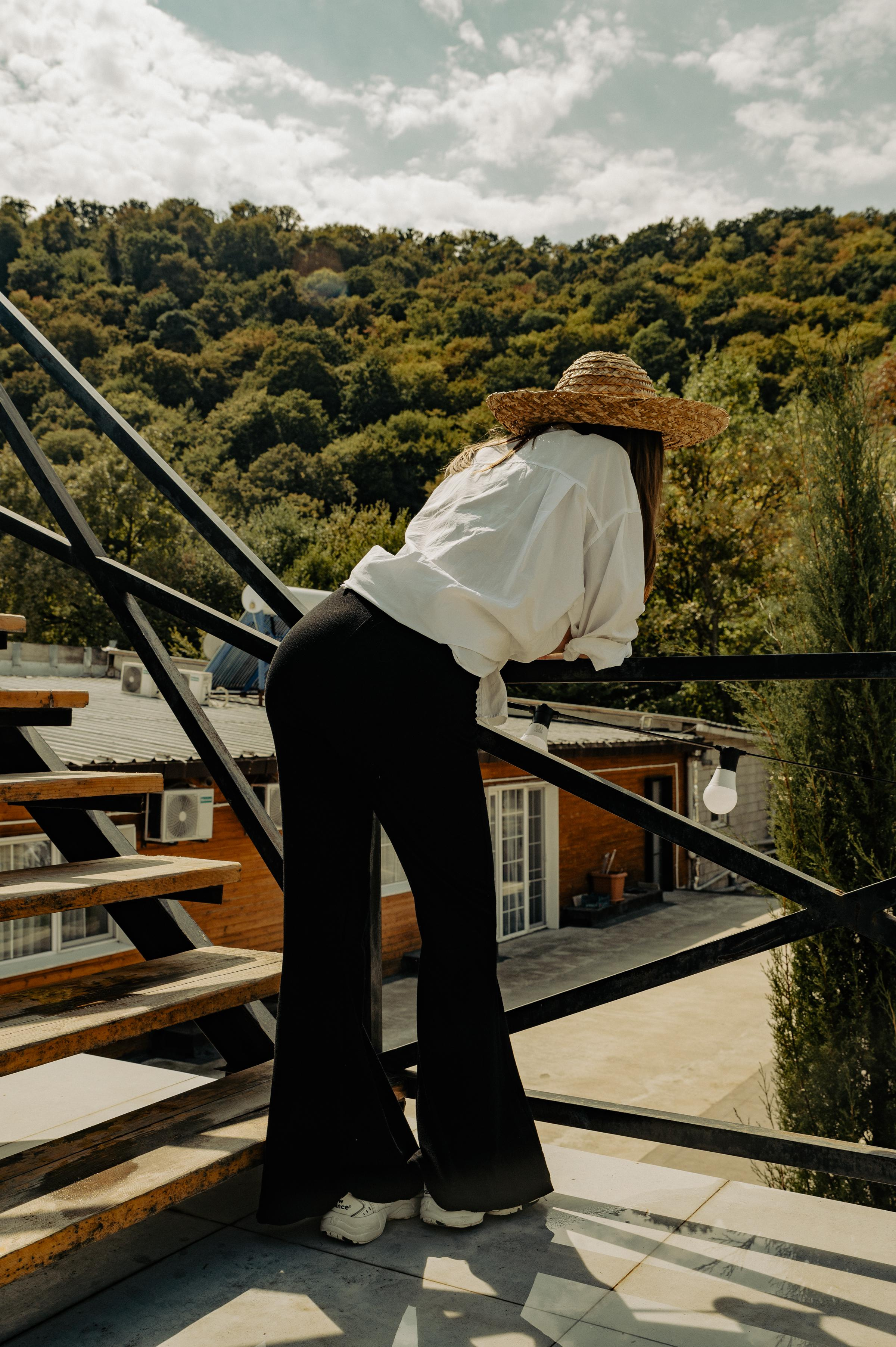 RTKVELLI. Фотограф в Тбилиси. Портрет, репортаж, эвент. Геннадий Демченко