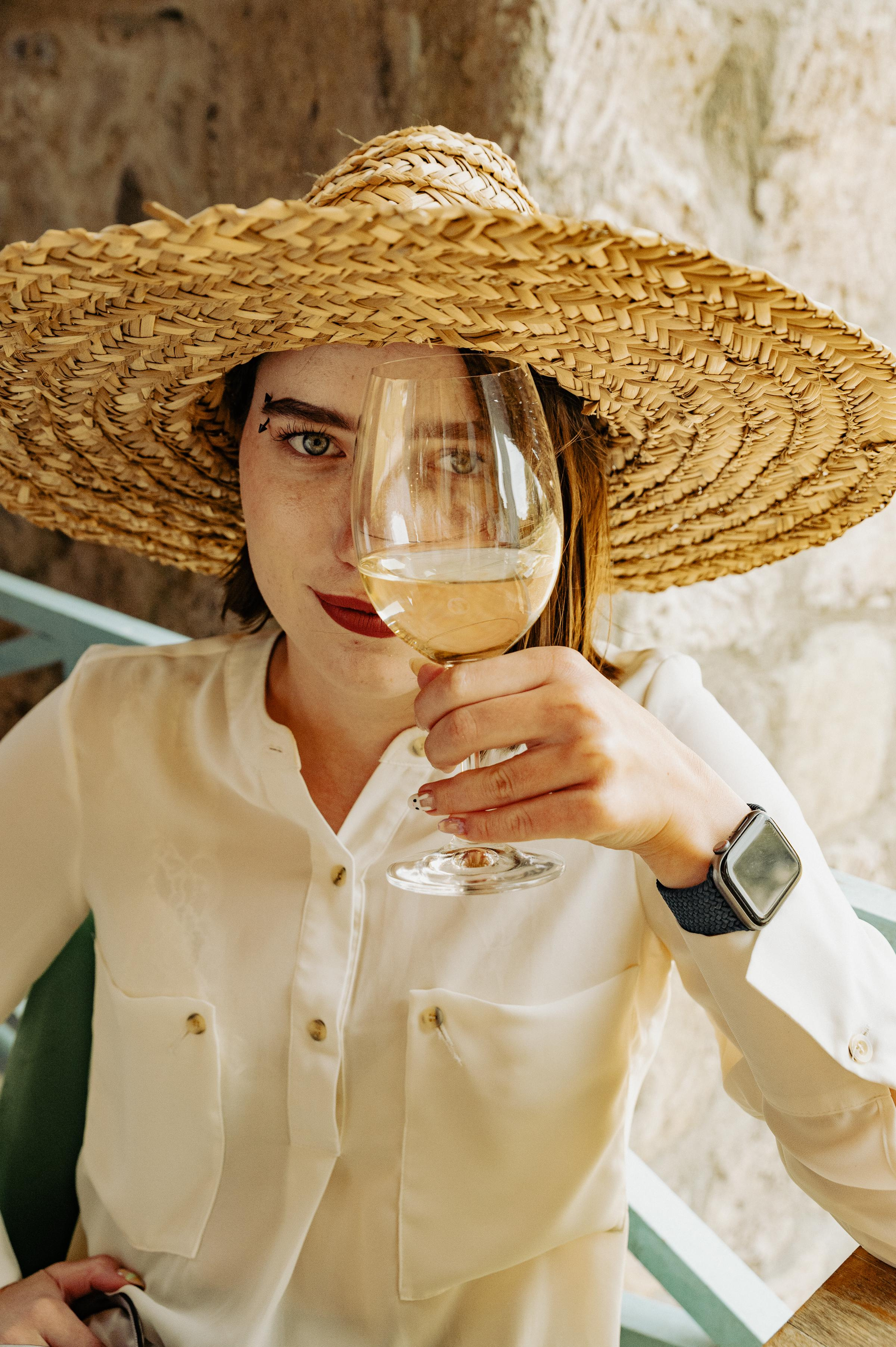 RTKVELLI. Фотограф в Тбилиси. Портрет, репортаж, эвент. Геннадий Демченко