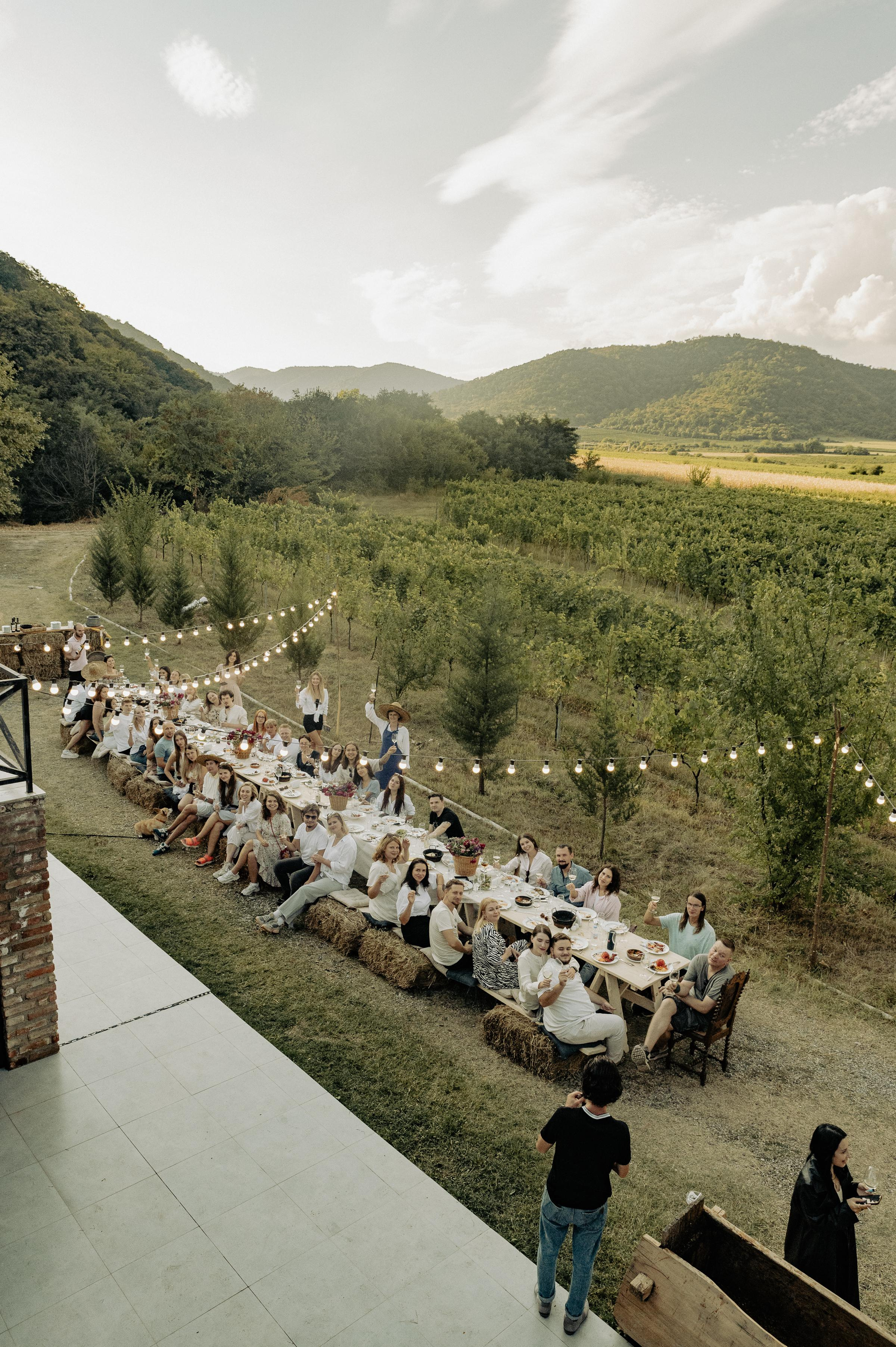 RTKVELLI. Фотограф в Тбилиси. Портрет, репортаж, эвент. Геннадий Демченко