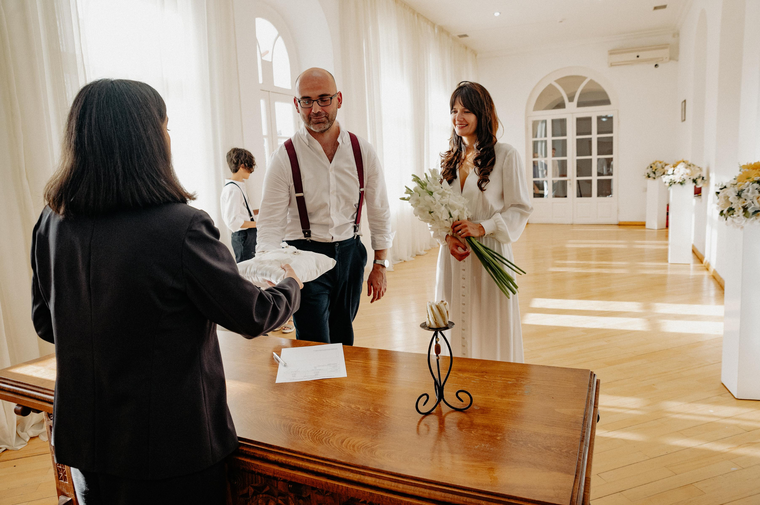Ksusha & Garik. Фотограф в Тбилиси. Портрет, репортаж, эвент. Геннадий Демченко