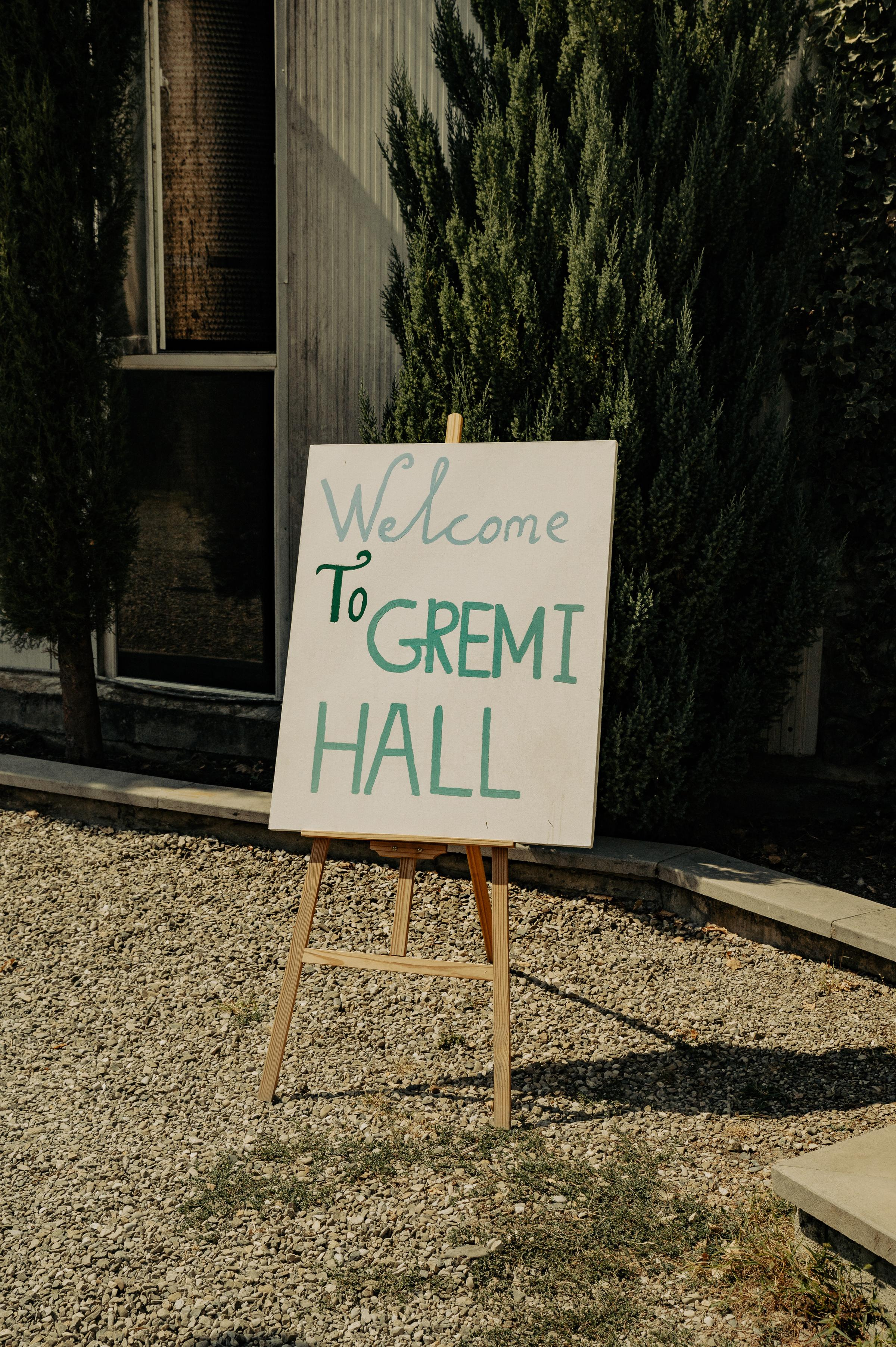 RTKVELLI. Фотограф в Тбилиси. Портрет, репортаж, эвент. Геннадий Демченко