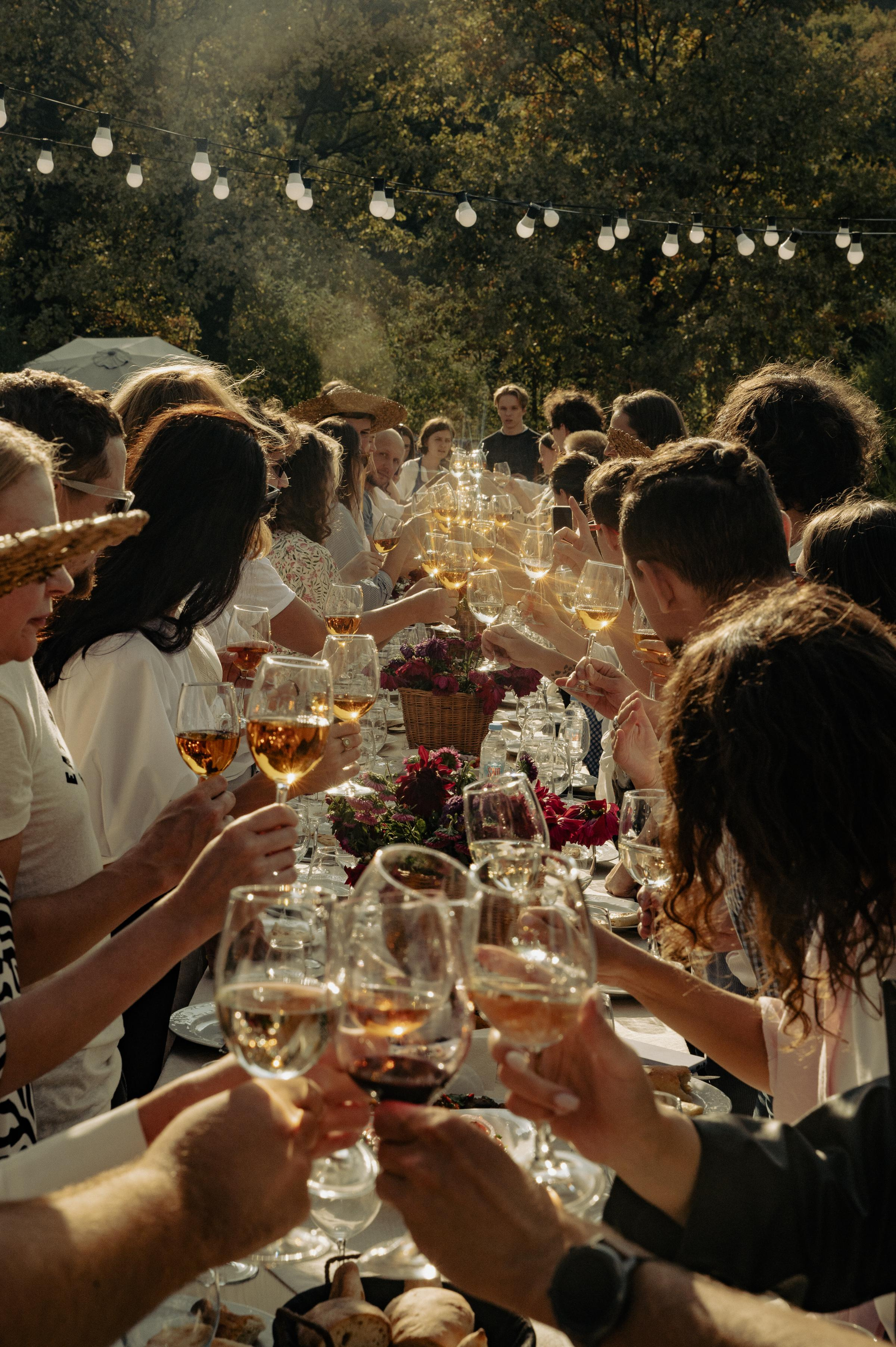 RTKVELLI. Фотограф в Тбилиси. Портрет, репортаж, эвент. Геннадий Демченко