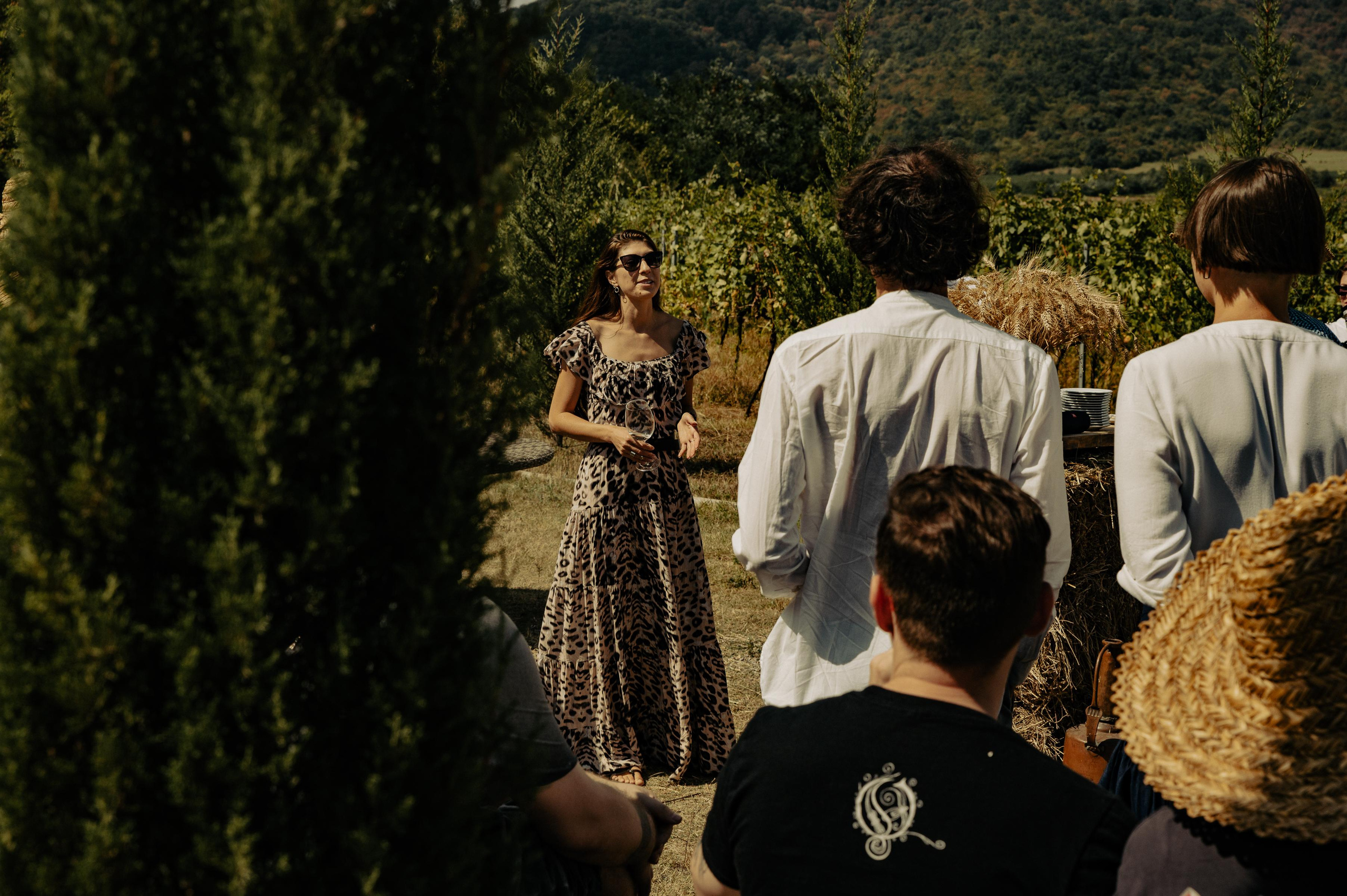 RTKVELLI. Фотограф в Тбилиси. Портрет, репортаж, эвент. Геннадий Демченко