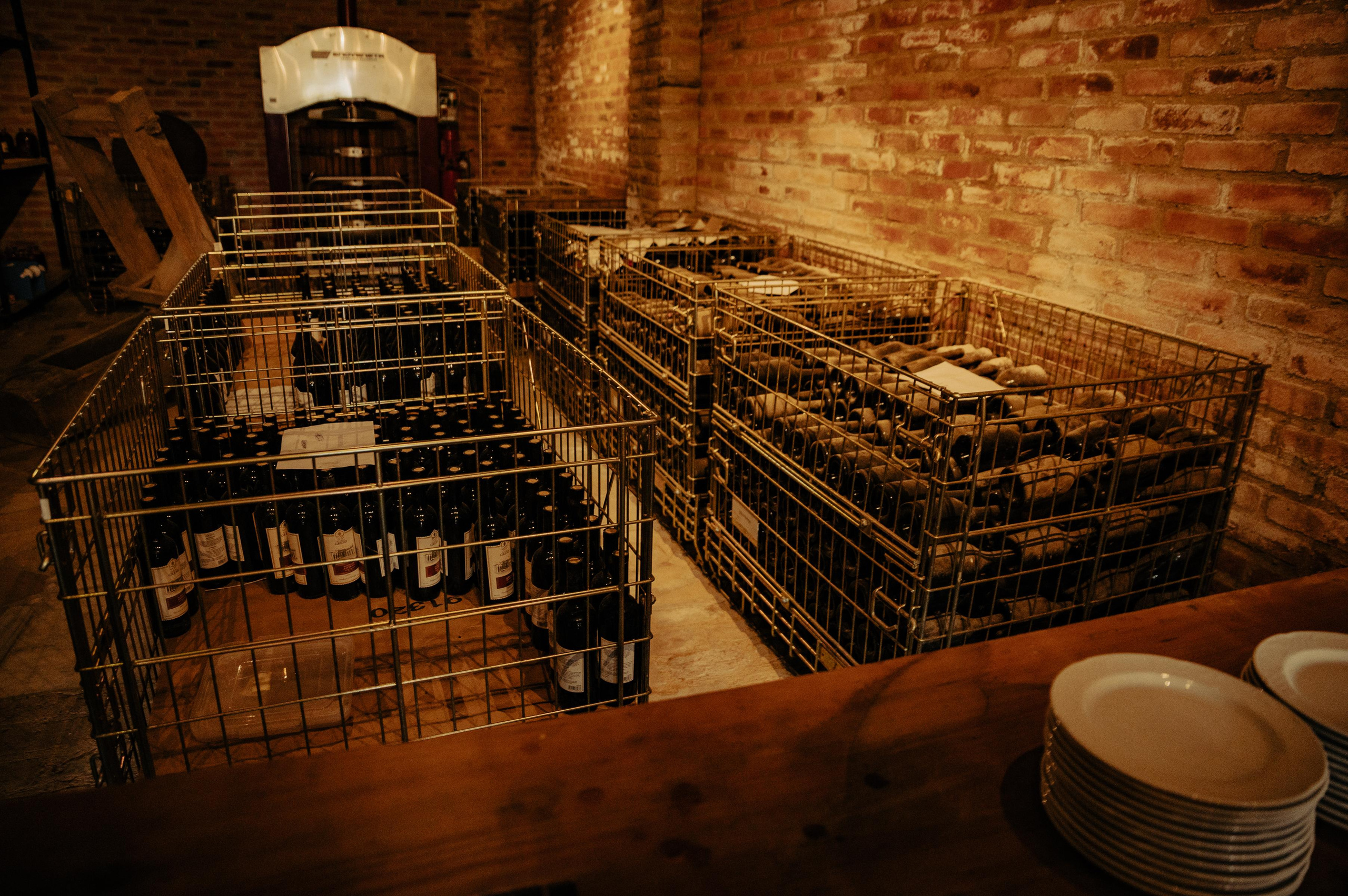 RTKVELLI. Фотограф в Тбилиси. Портрет, репортаж, эвент. Геннадий Демченко