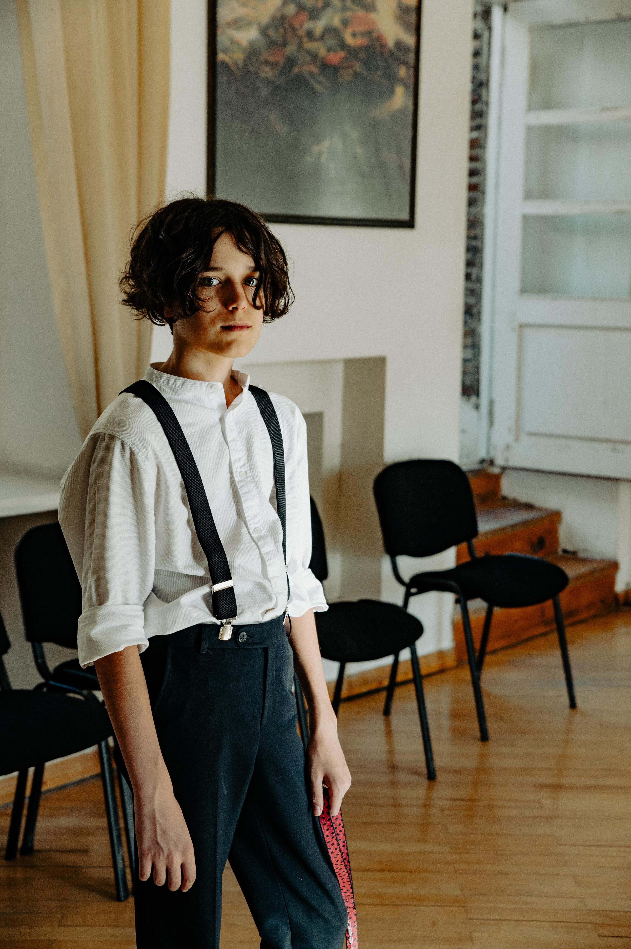 Ksusha & Garik. Фотограф в Тбилиси. Портрет, репортаж, эвент. Геннадий Демченко