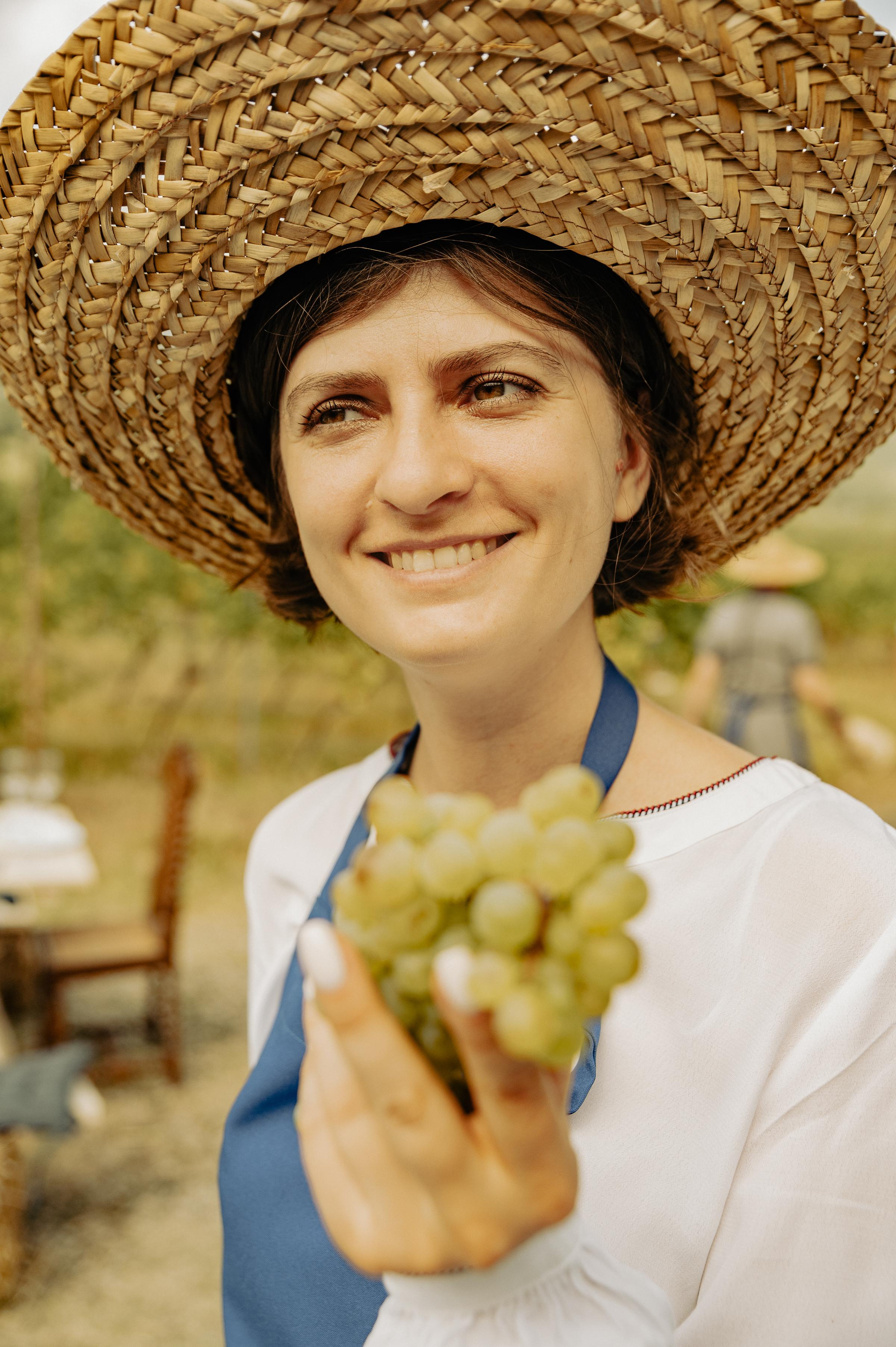 RTKVELLI. Фотограф в Тбилиси. Портрет, репортаж, эвент. Геннадий Демченко