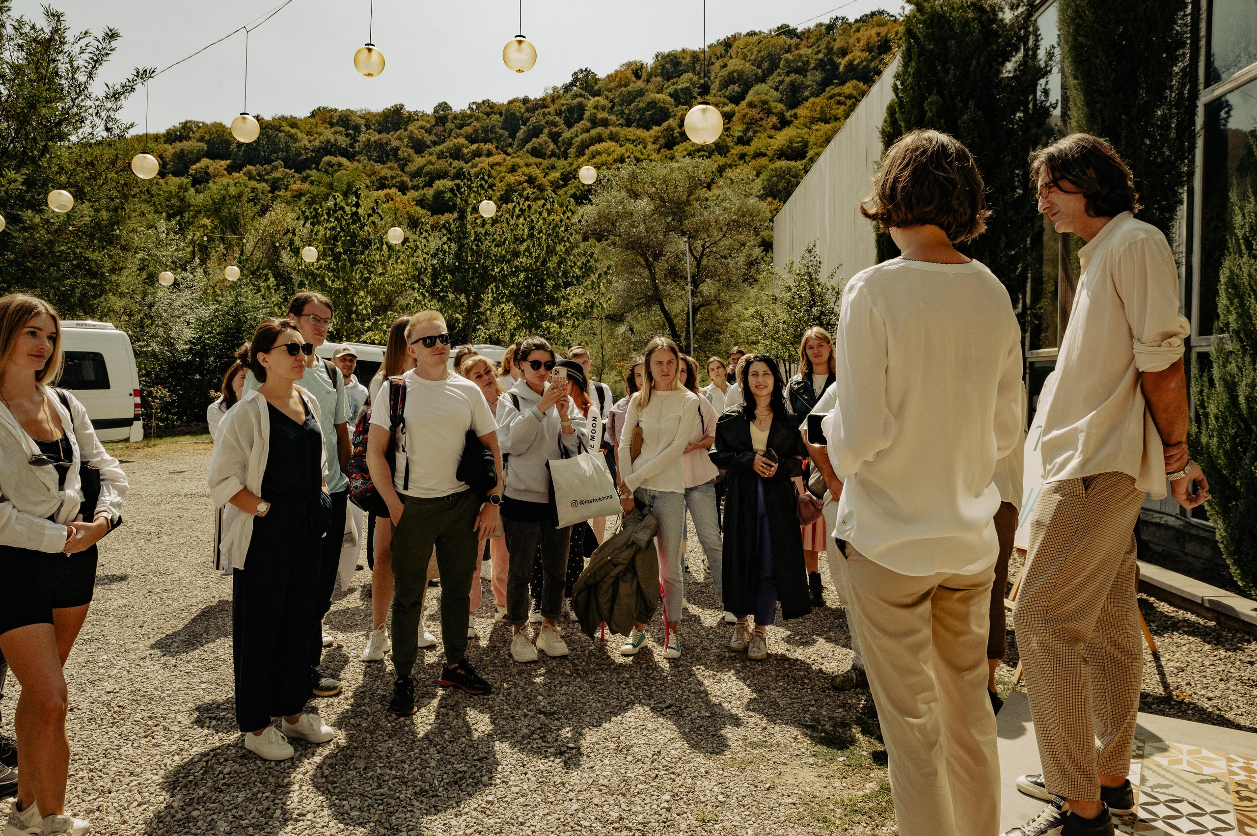 RTKVELLI. Фотограф в Тбилиси. Портрет, репортаж, эвент. Геннадий Демченко