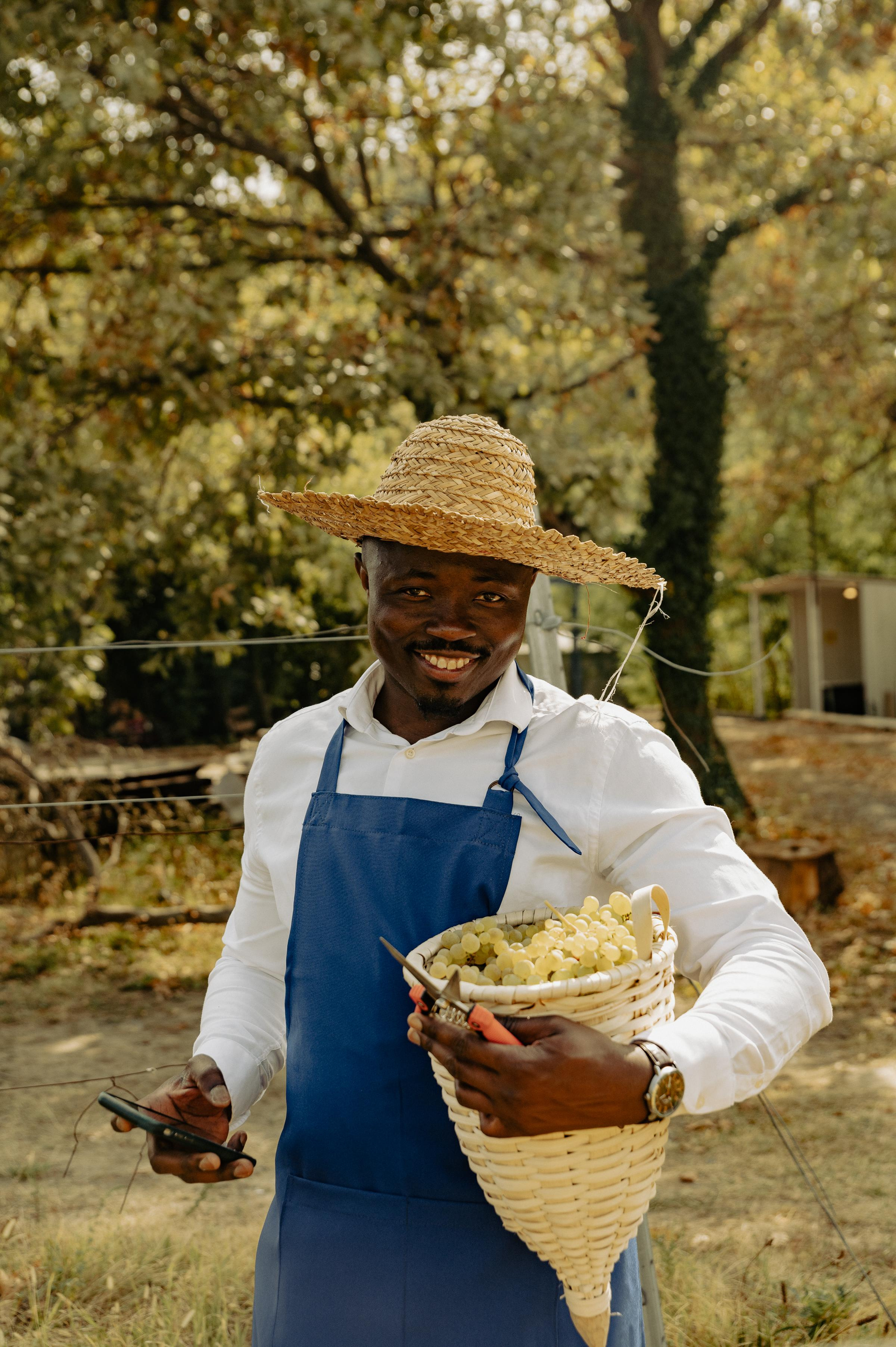 RTKVELLI. Фотограф в Тбилиси. Портрет, репортаж, эвент. Геннадий Демченко