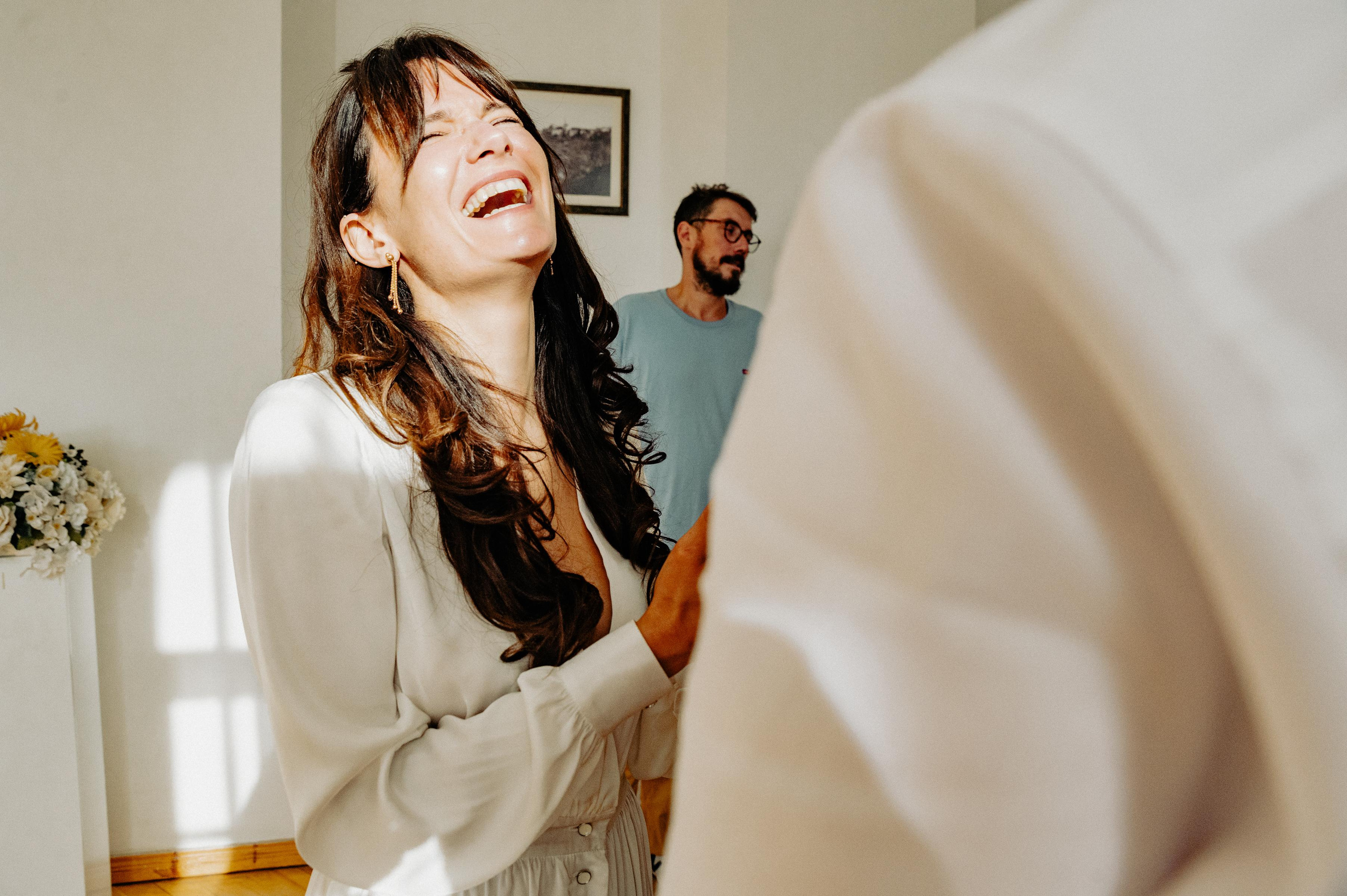 Ksusha & Garik. Фотограф в Тбилиси. Портрет, репортаж, эвент. Геннадий Демченко