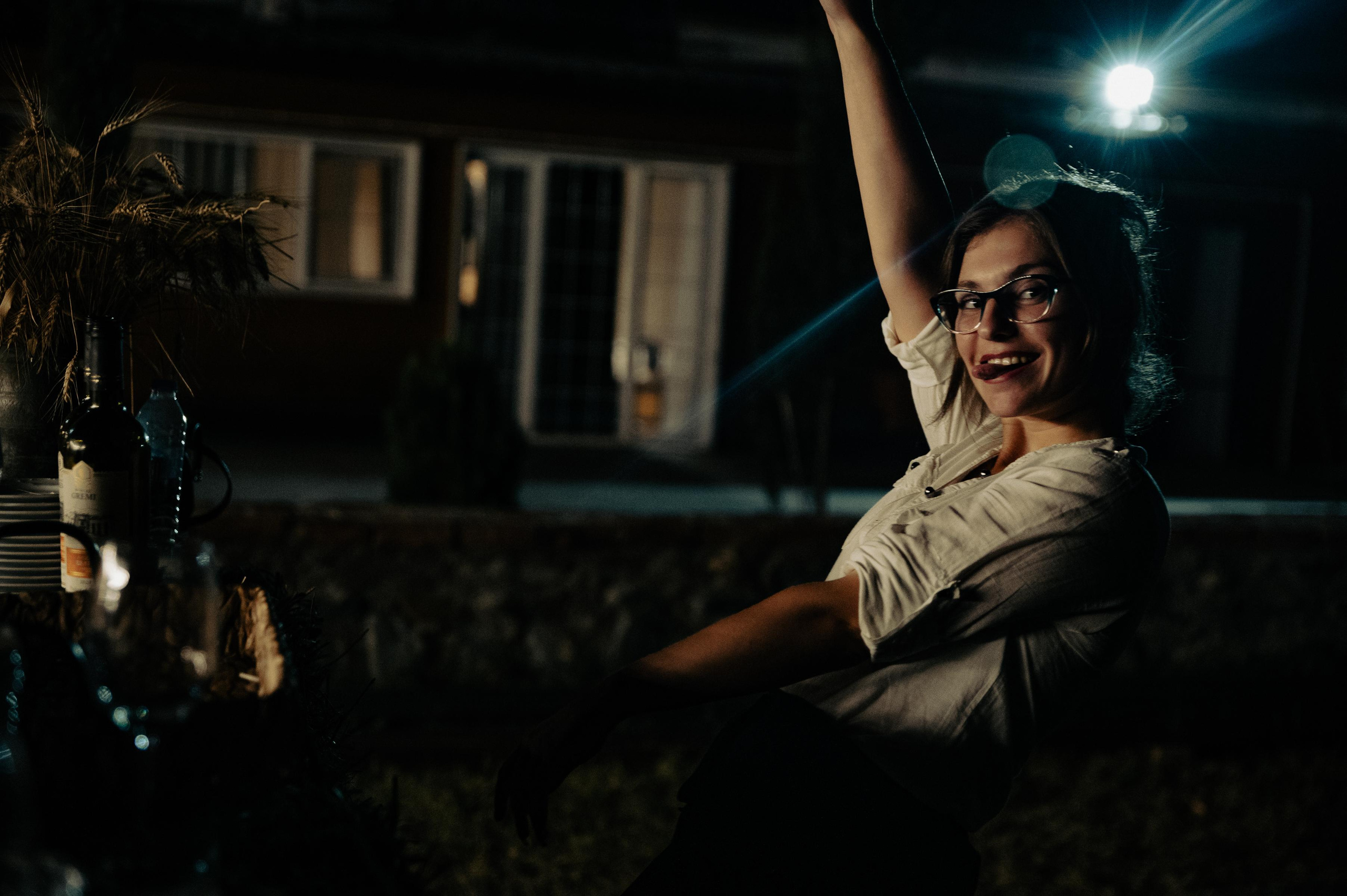 RTKVELLI. Фотограф в Тбилиси. Портрет, репортаж, эвент. Геннадий Демченко