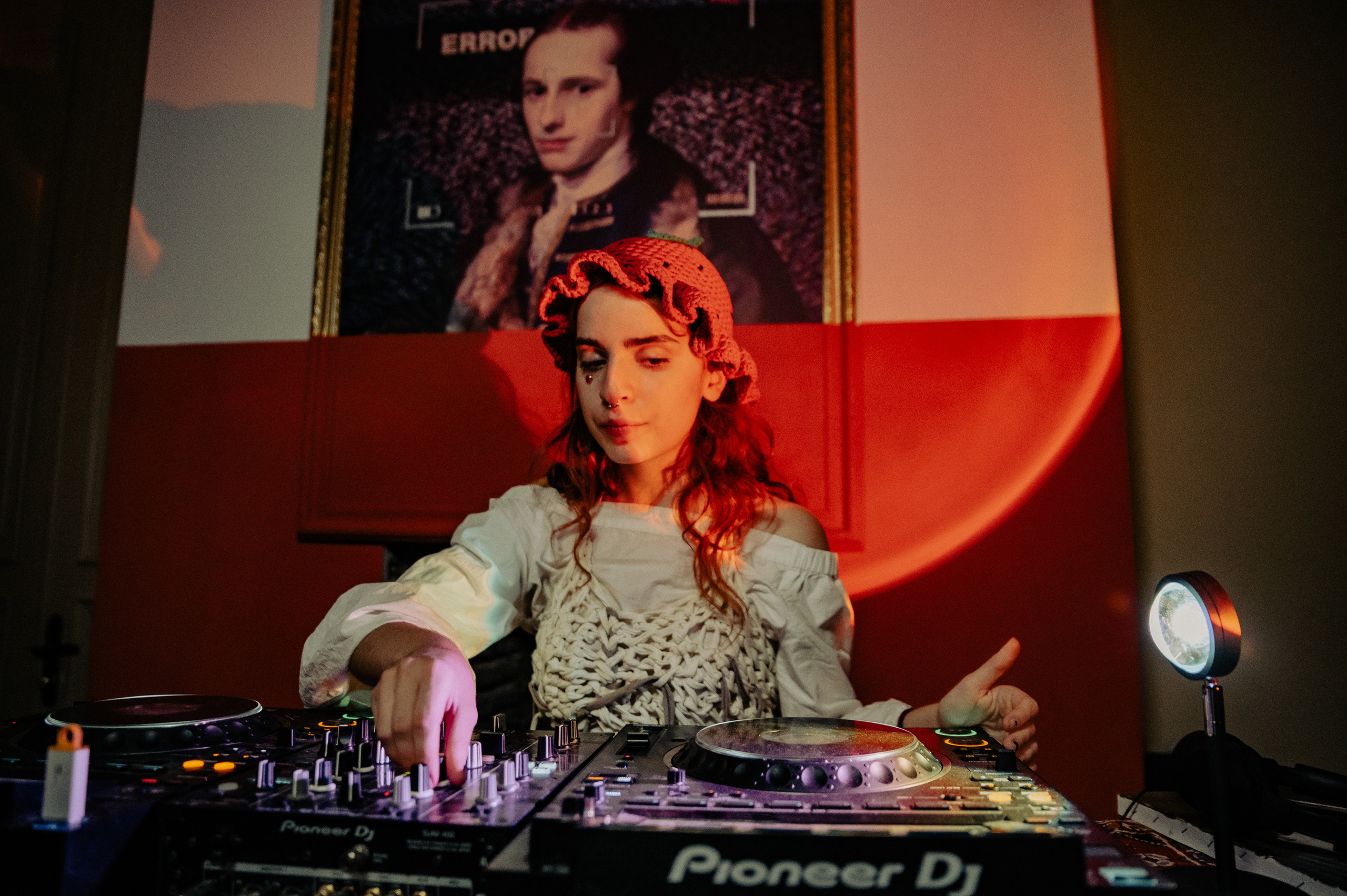 Dreamlanka market. Portrait and reportage photographer