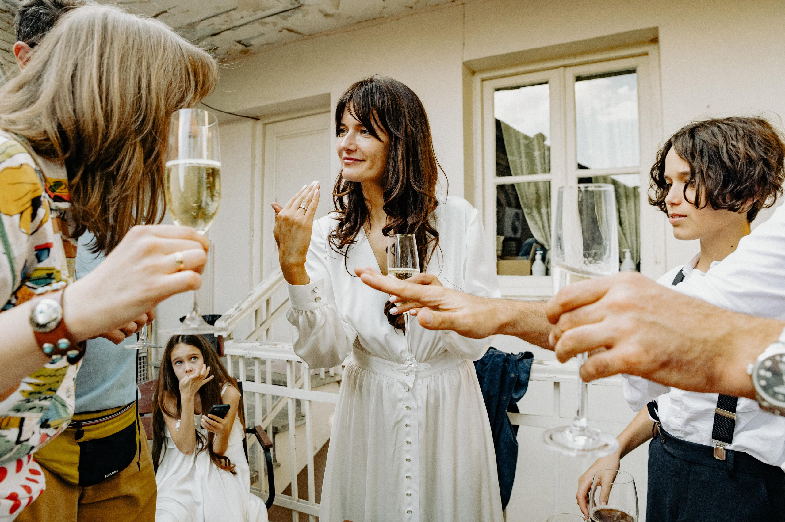 Ksusha & Garik. Фотограф в Тбилиси. Портрет, репортаж, эвент. Геннадий Демченко