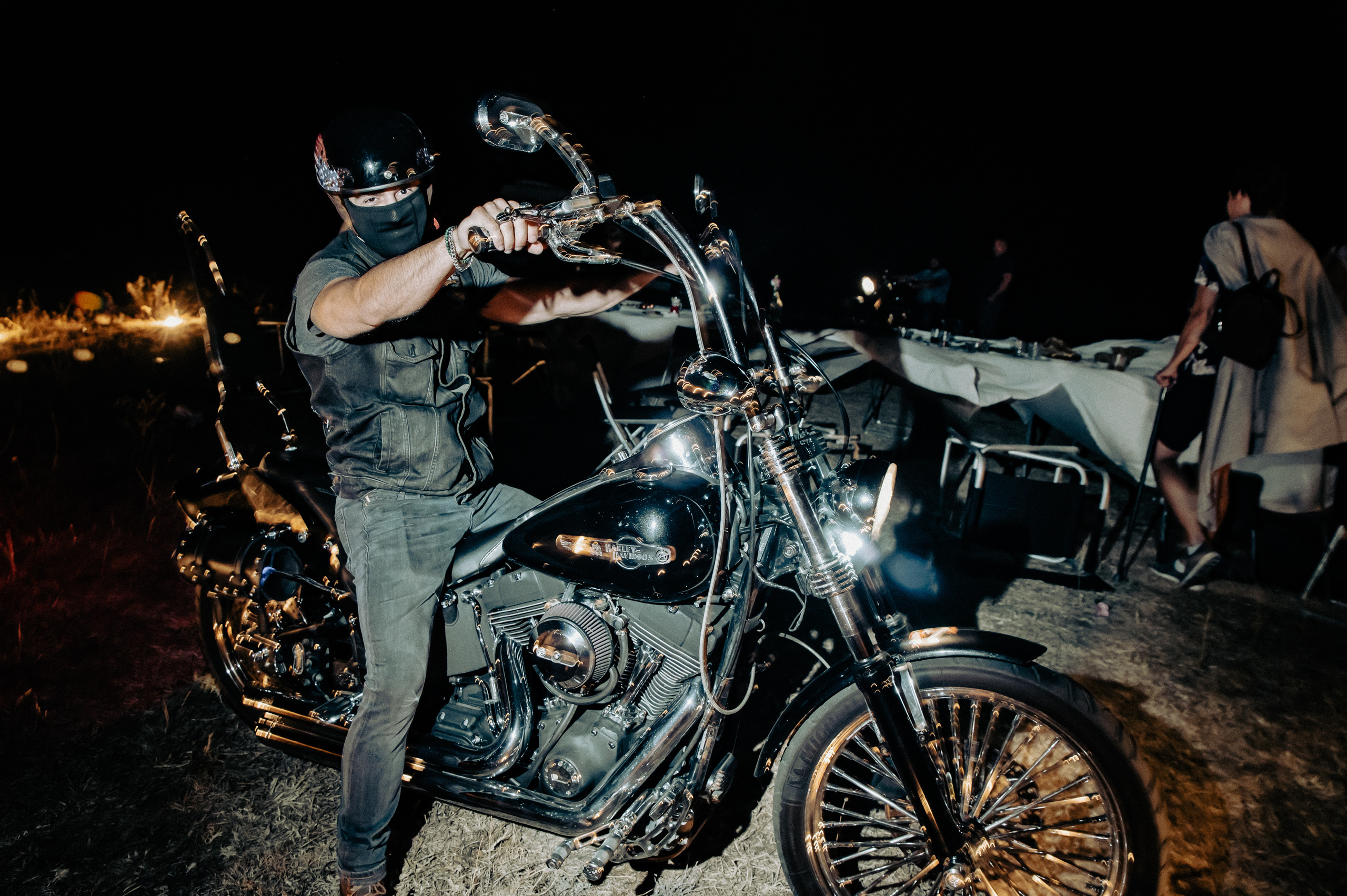 Olya & Boltyan. Фотограф в Тбилиси. Портрет, репортаж, эвент. Геннадий Демченко