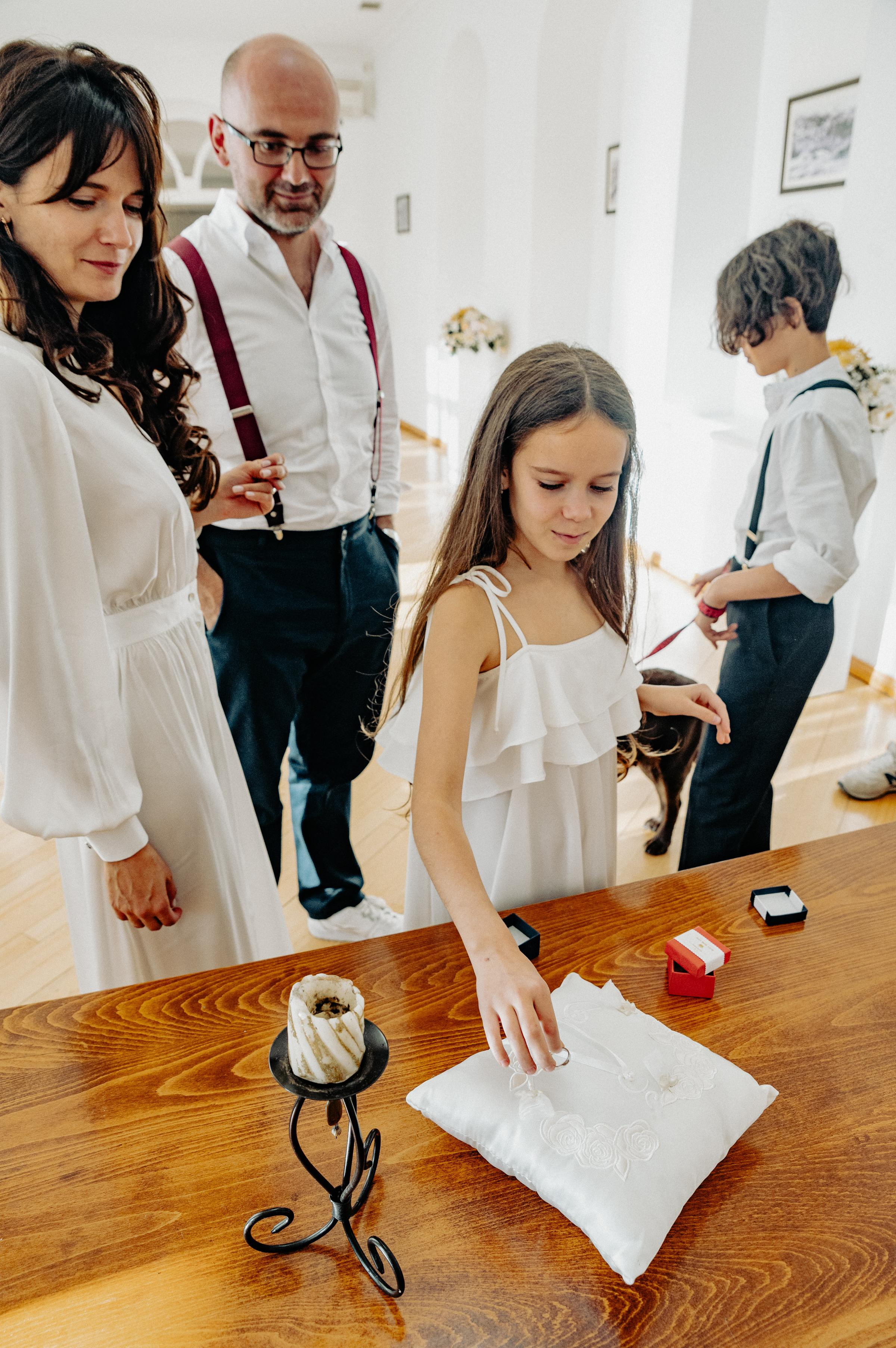 Ksusha & Garik. Фотограф в Тбилиси. Портрет, репортаж, эвент. Геннадий Демченко