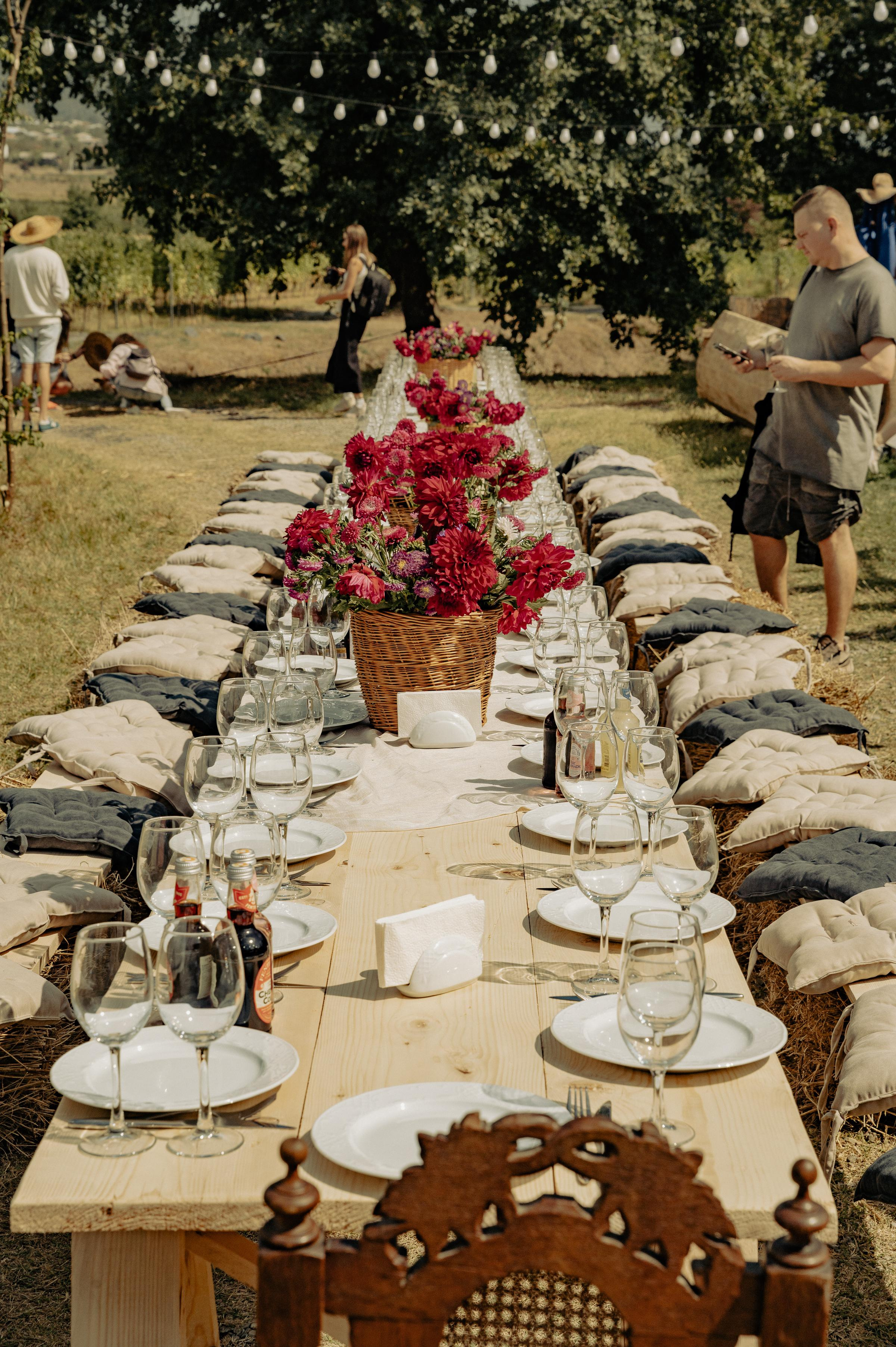 RTKVELLI. Фотограф в Тбилиси. Портрет, репортаж, эвент. Геннадий Демченко