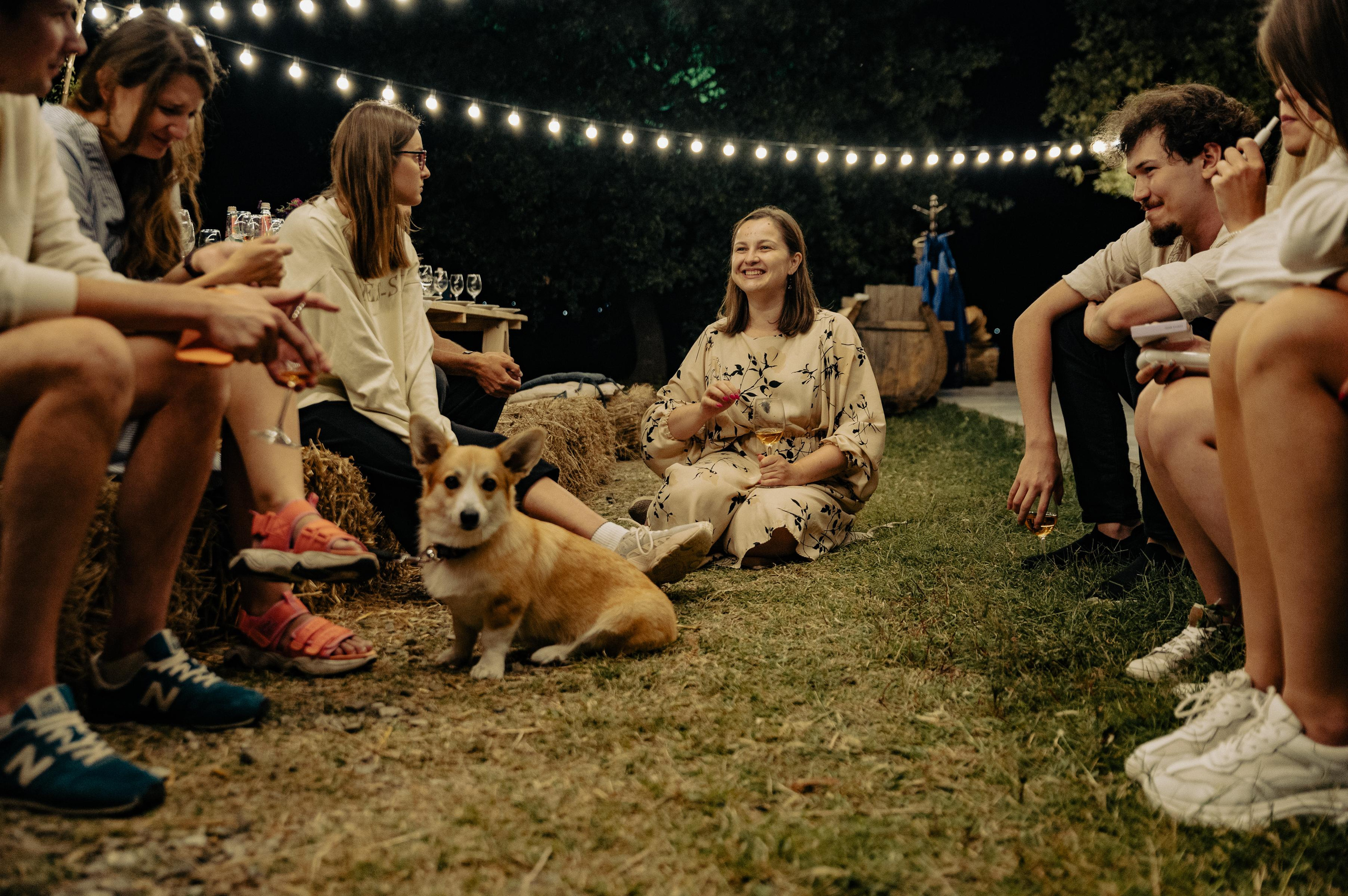 RTKVELLI. Фотограф в Тбилиси. Портрет, репортаж, эвент. Геннадий Демченко