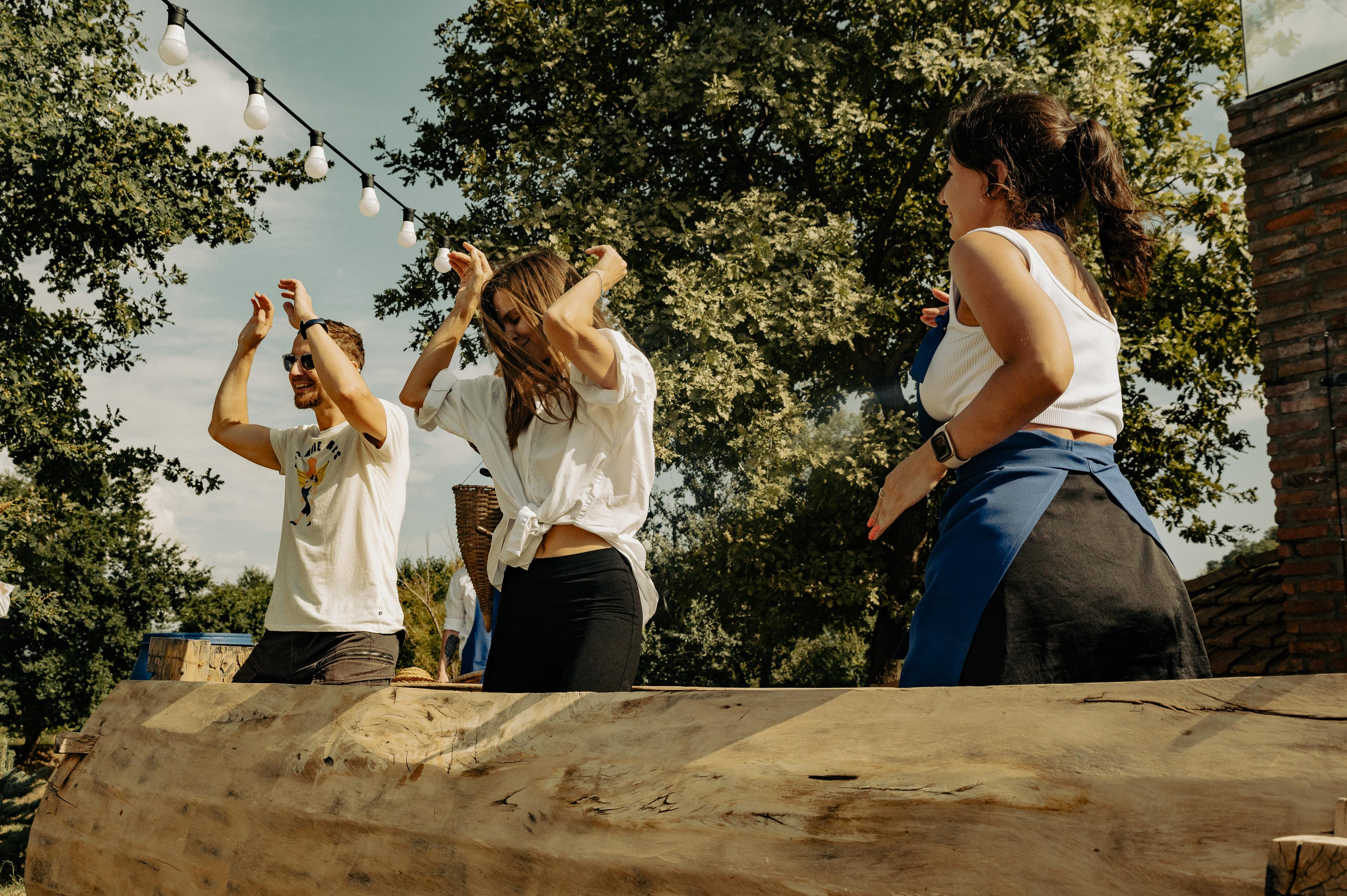 RTKVELLI. Фотограф в Тбилиси. Портрет, репортаж, эвент. Геннадий Демченко