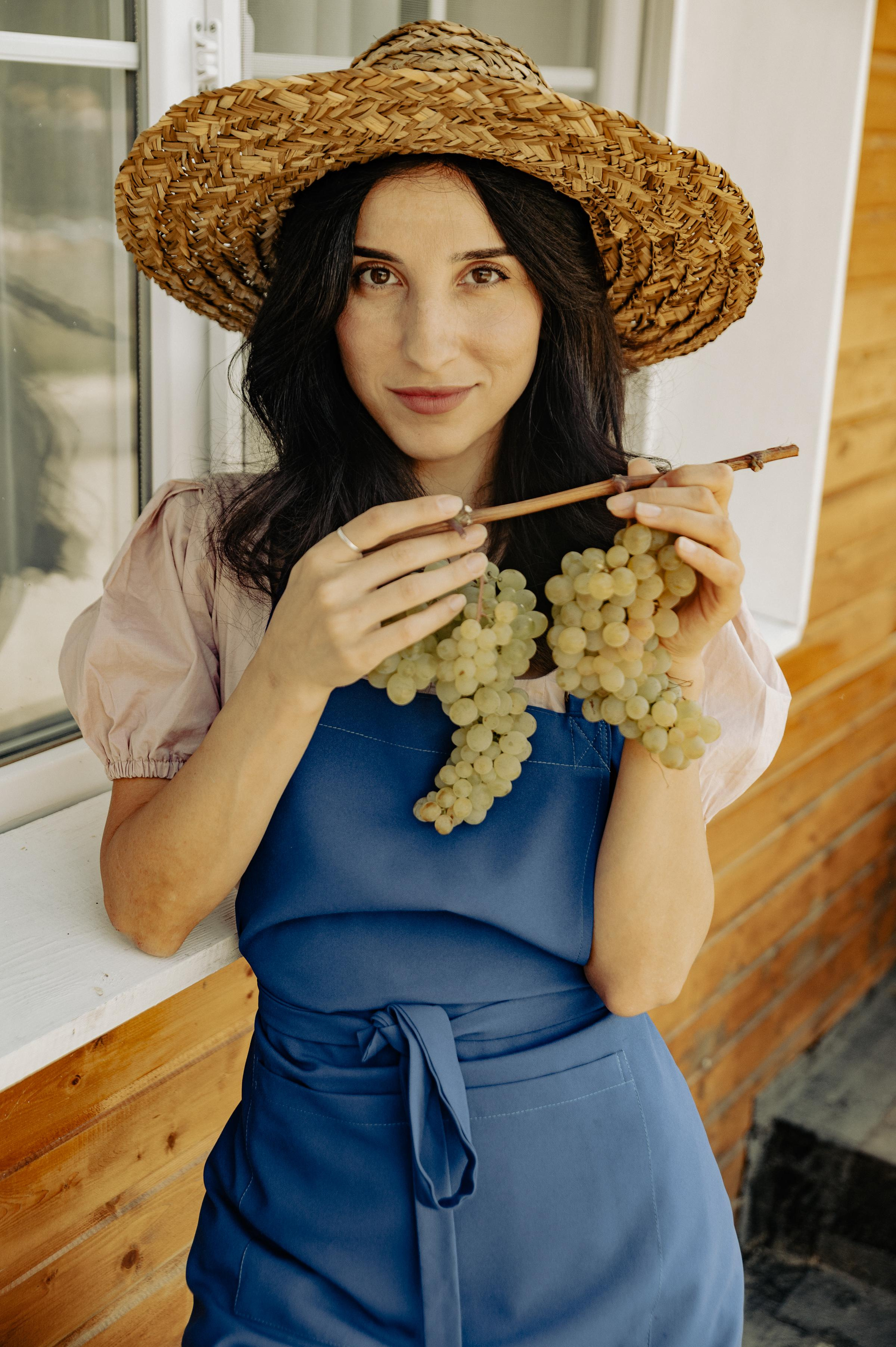 RTKVELLI. Фотограф в Тбилиси. Портрет, репортаж, эвент. Геннадий Демченко