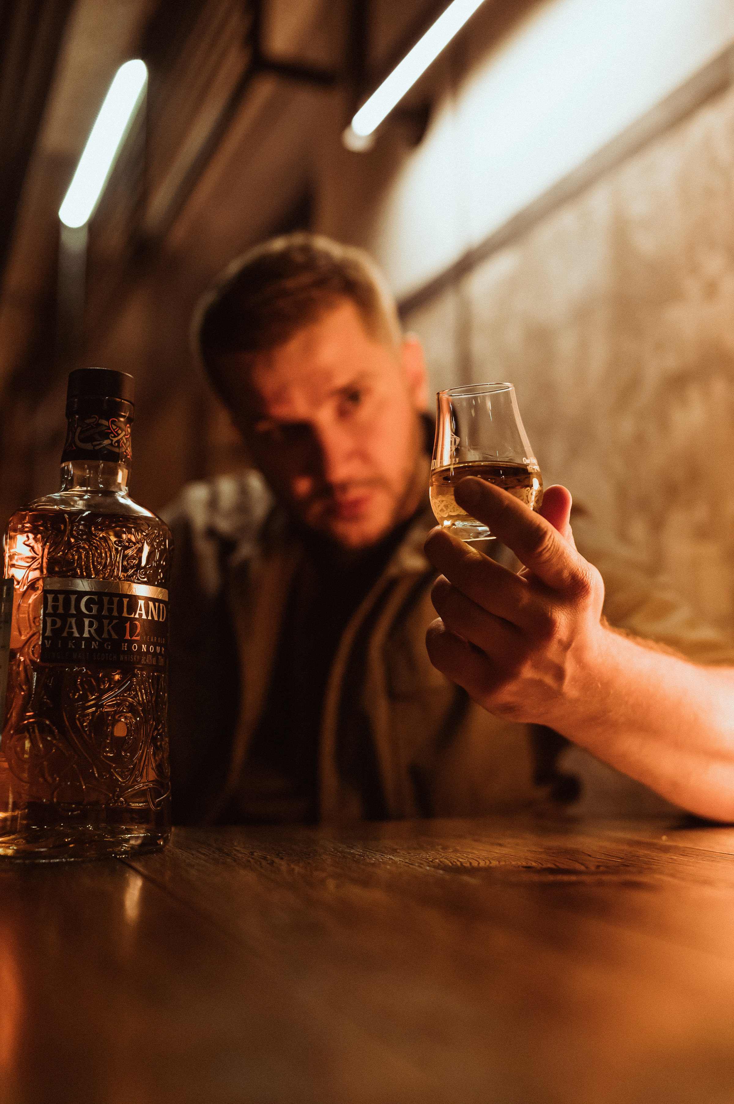 Highland Park & Мясной Цех. Portrait and reportage photographer