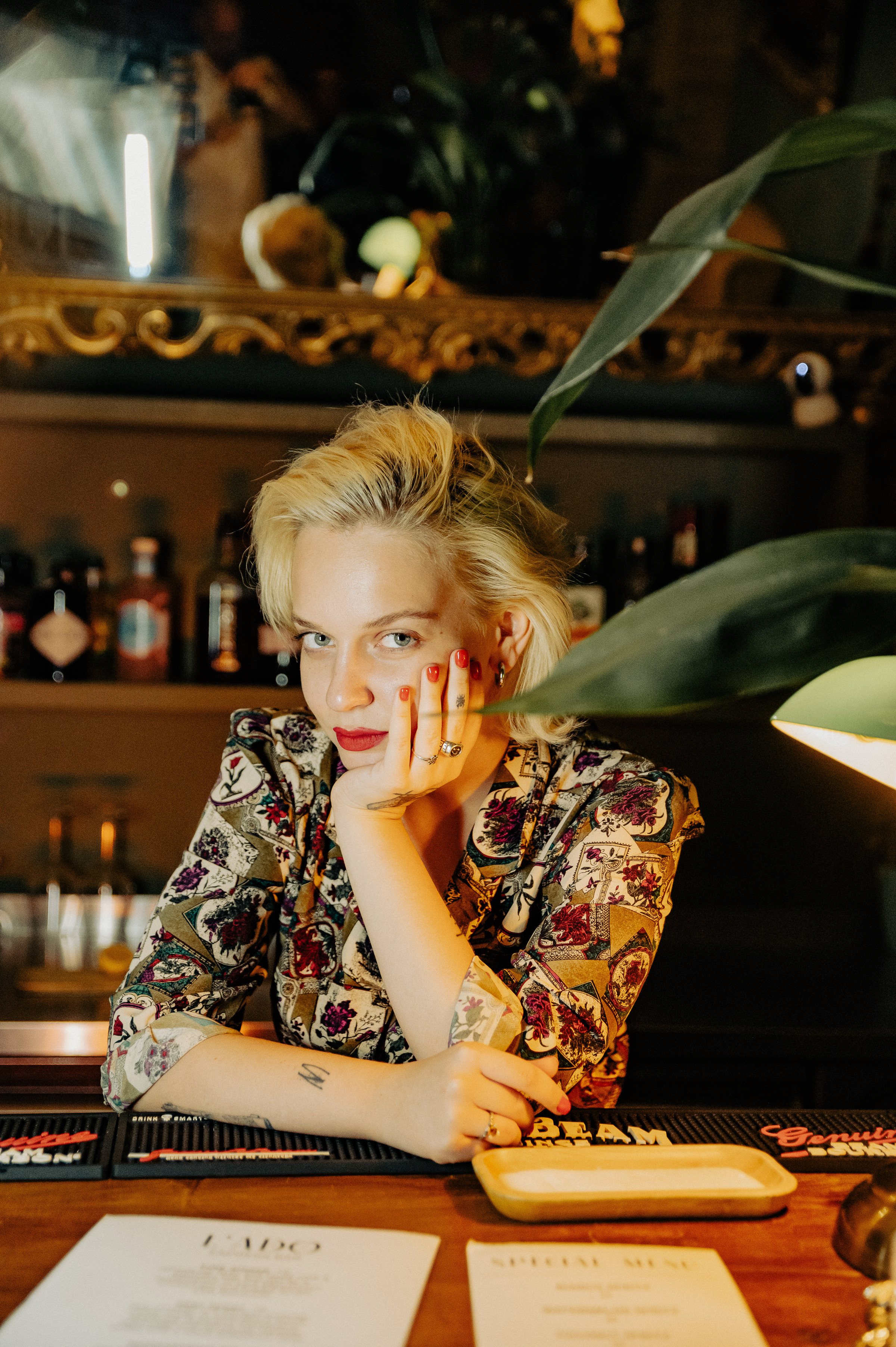 Dreamlanka market. Portrait and reportage photographer