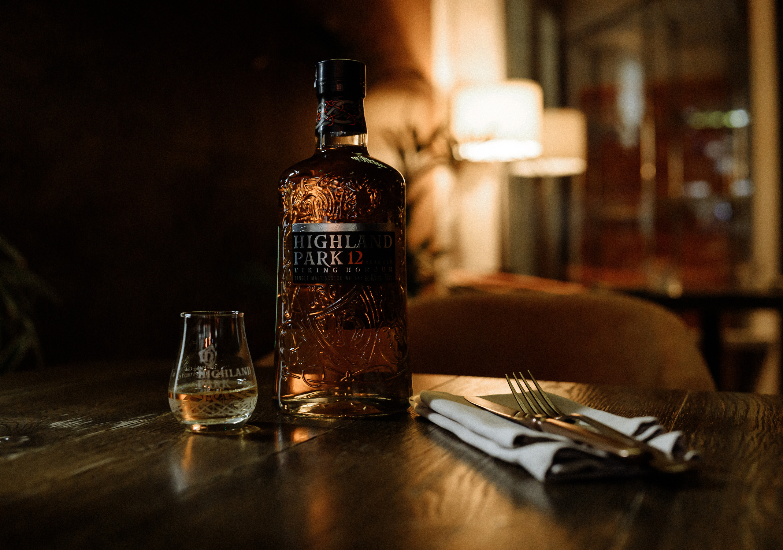 Highland Park & Мясной Цех. Portrait and reportage photographer