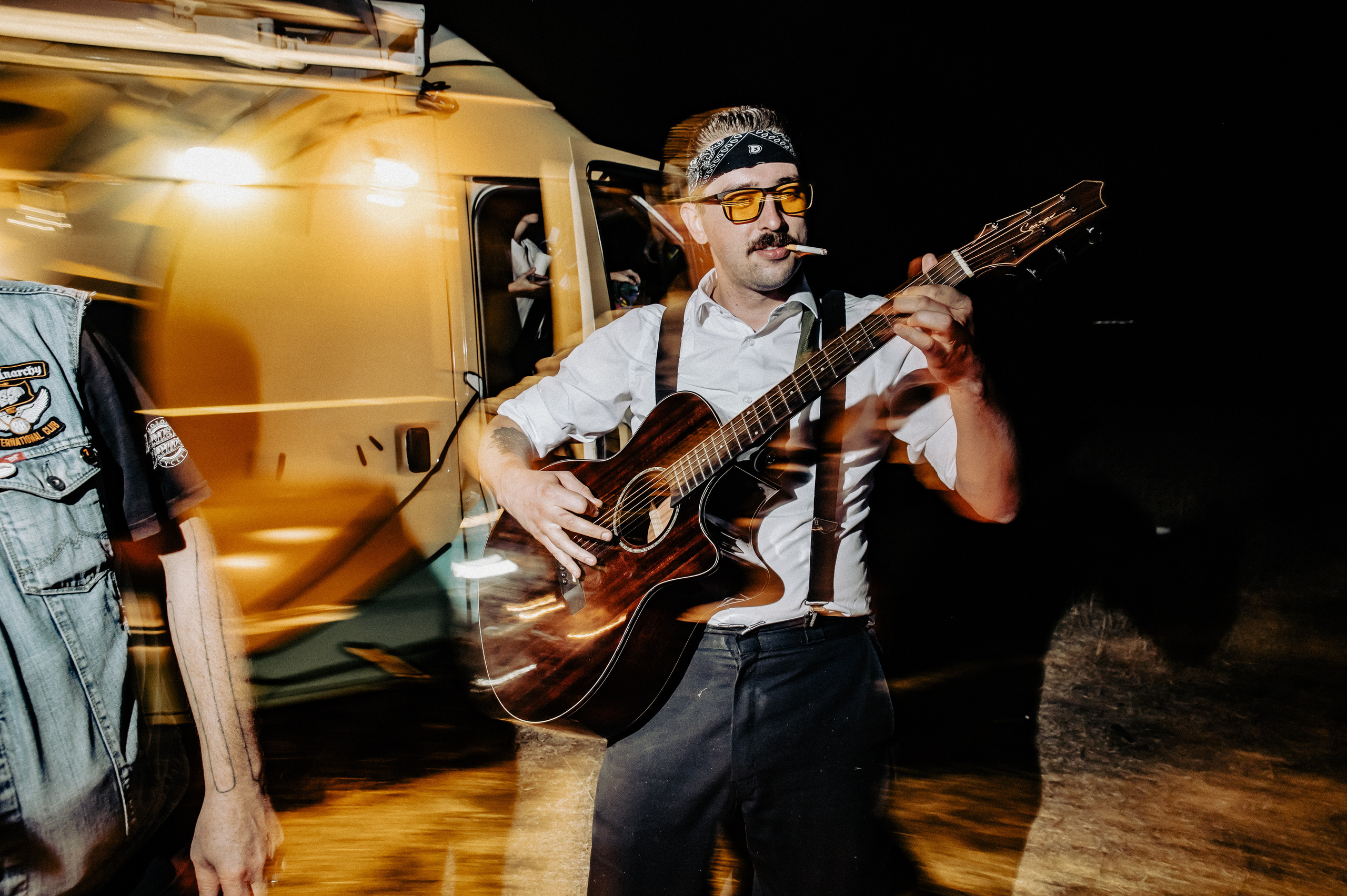 Olya & Boltyan. Фотограф в Тбилиси. Портрет, репортаж, эвент. Геннадий Демченко