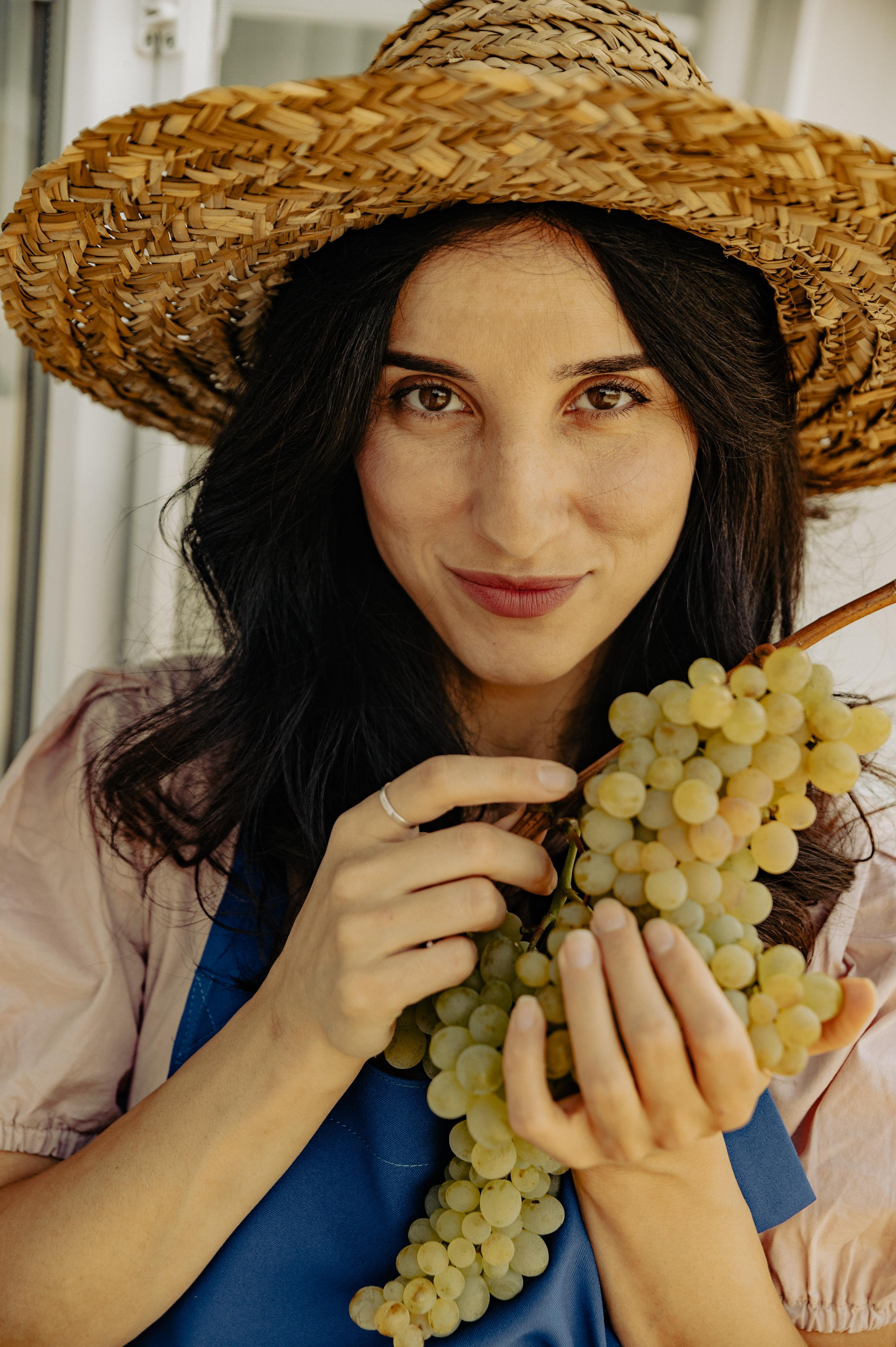 RTKVELLI. Фотограф в Тбилиси. Портрет, репортаж, эвент. Геннадий Демченко