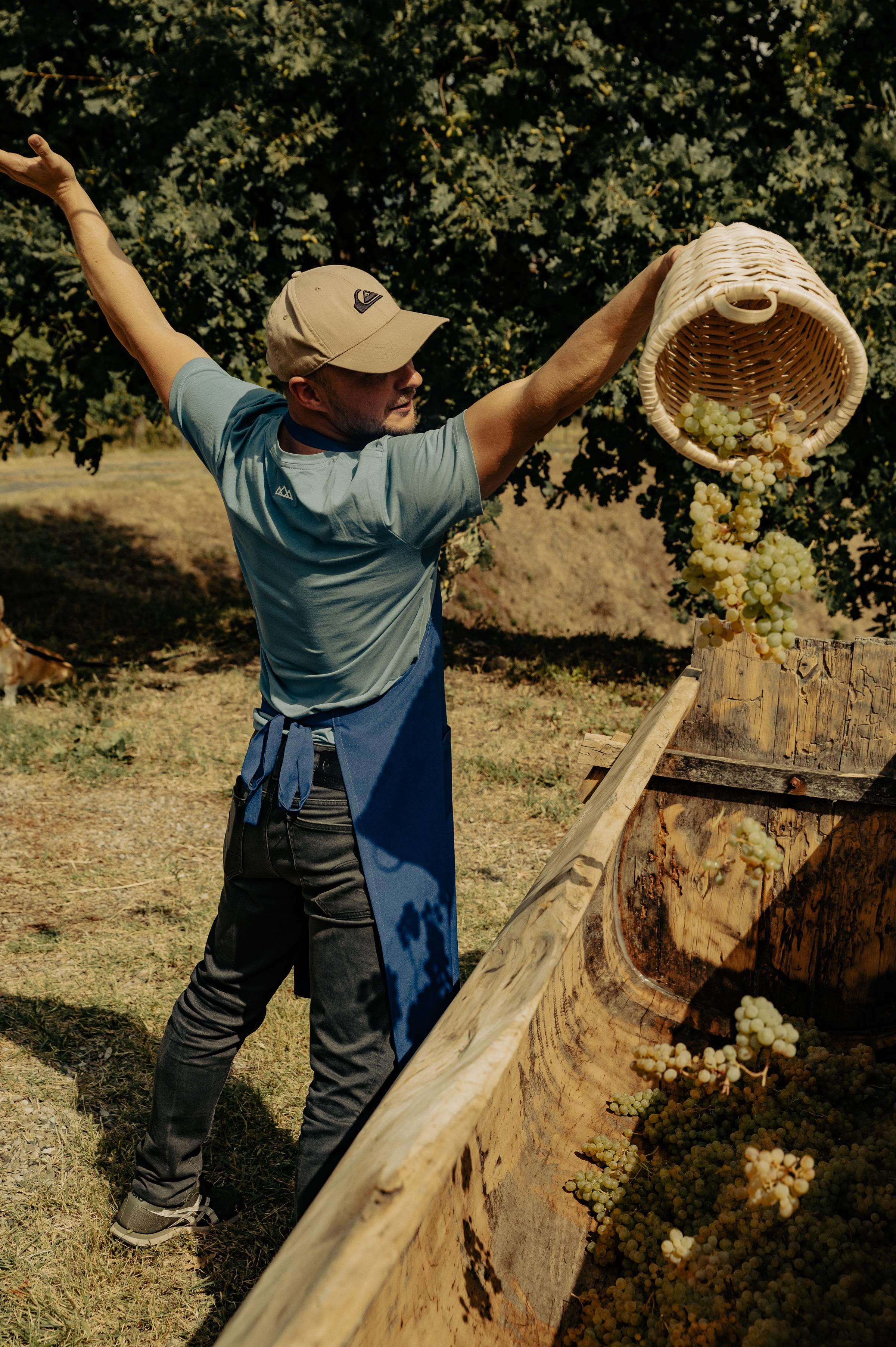 RTKVELLI. Фотограф в Тбилиси. Портрет, репортаж, эвент. Геннадий Демченко