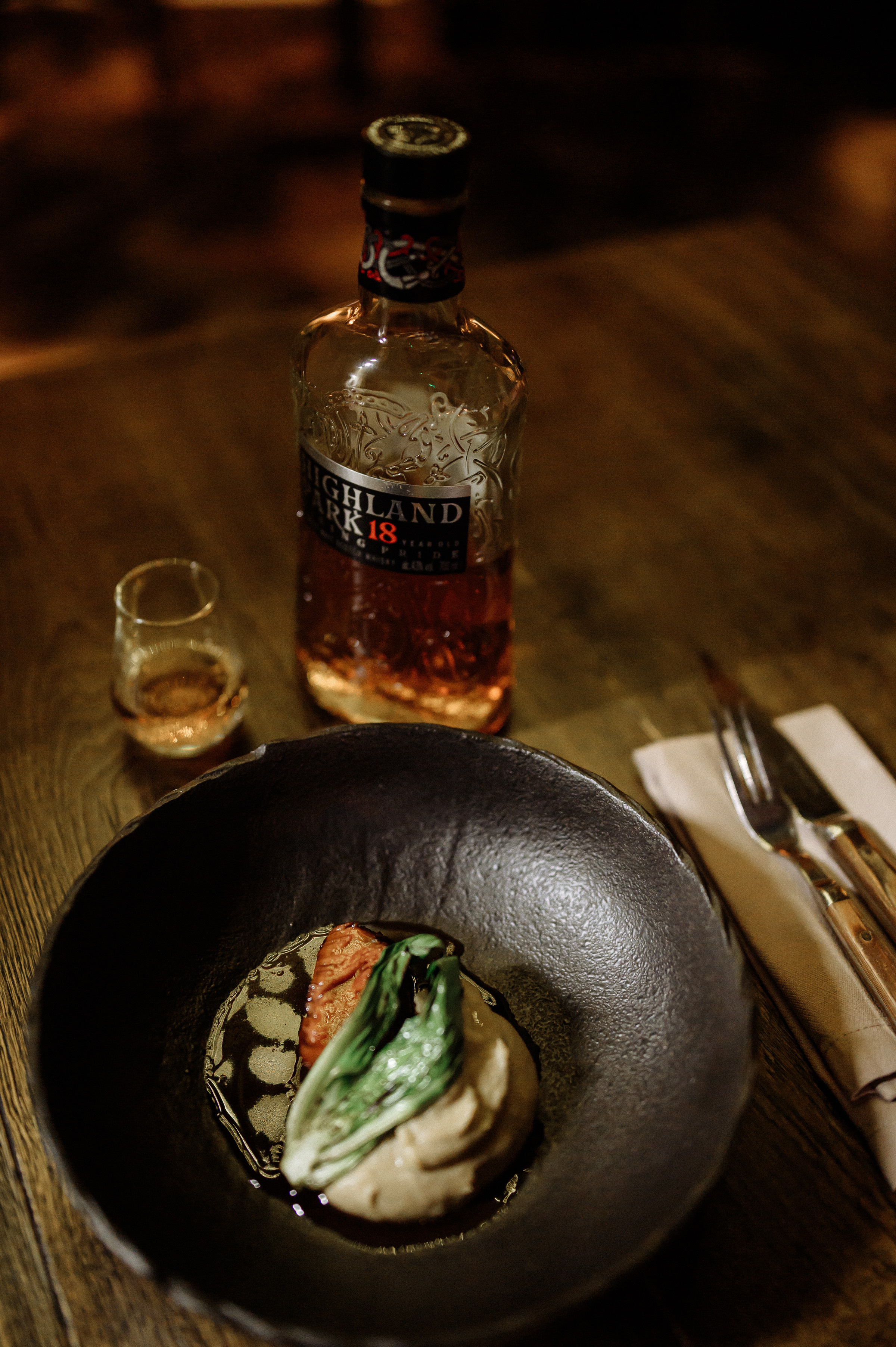 Highland Park & Мясной Цех. Portrait and reportage photographer