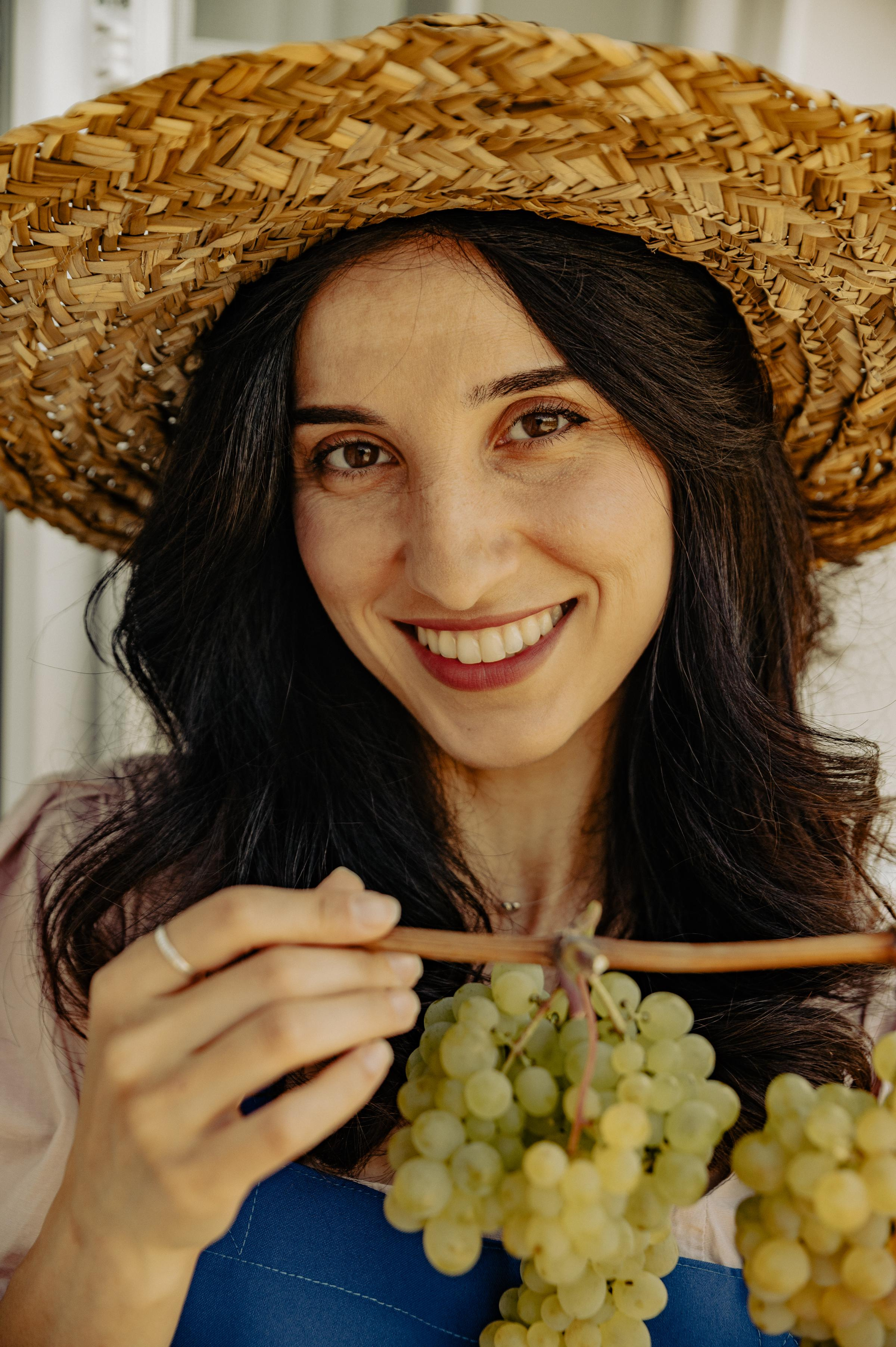 RTKVELLI. Фотограф в Тбилиси. Портрет, репортаж, эвент. Геннадий Демченко