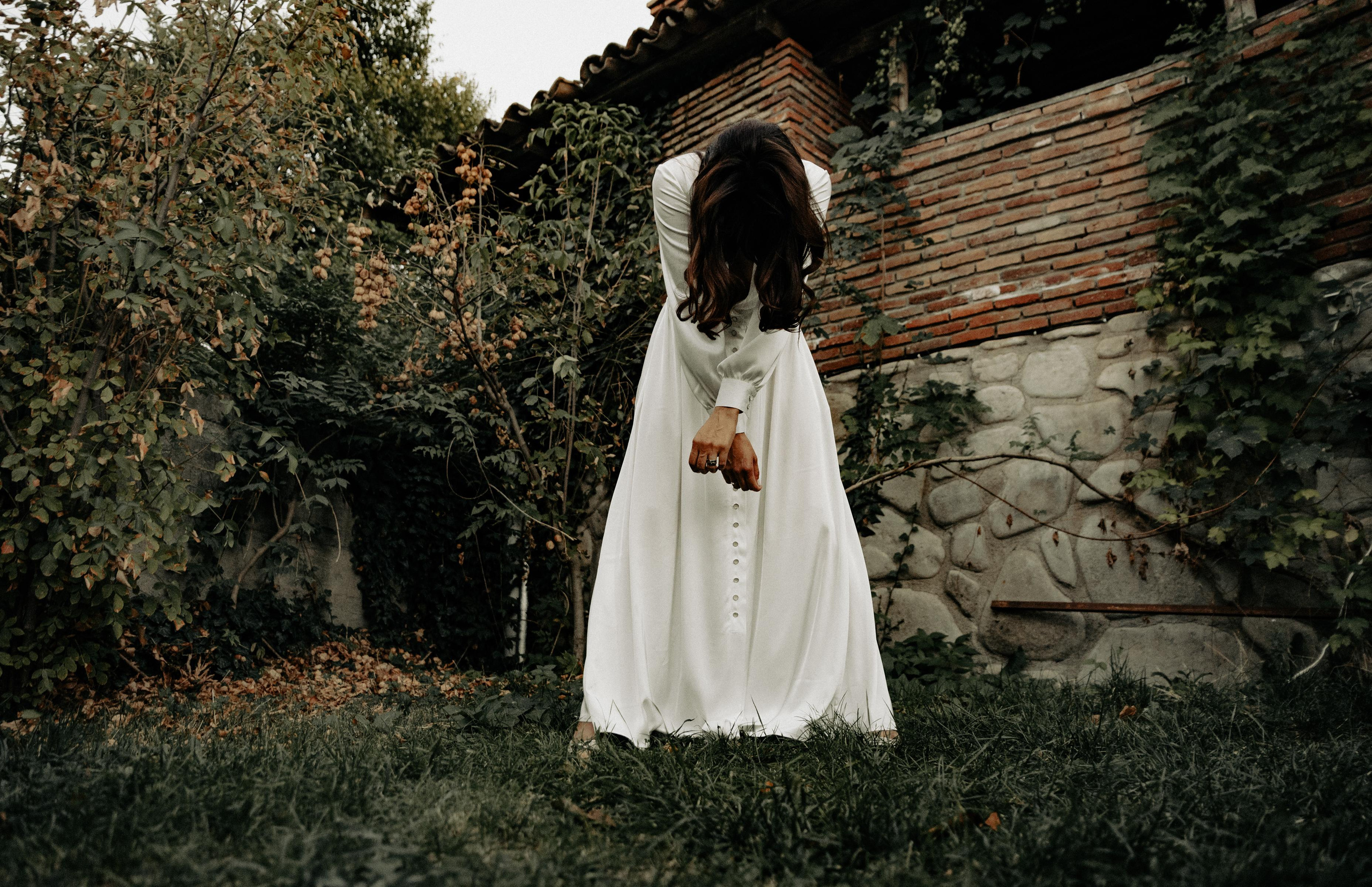 Ksusha & Garik. Фотограф в Тбилиси. Портрет, репортаж, эвент. Геннадий Демченко