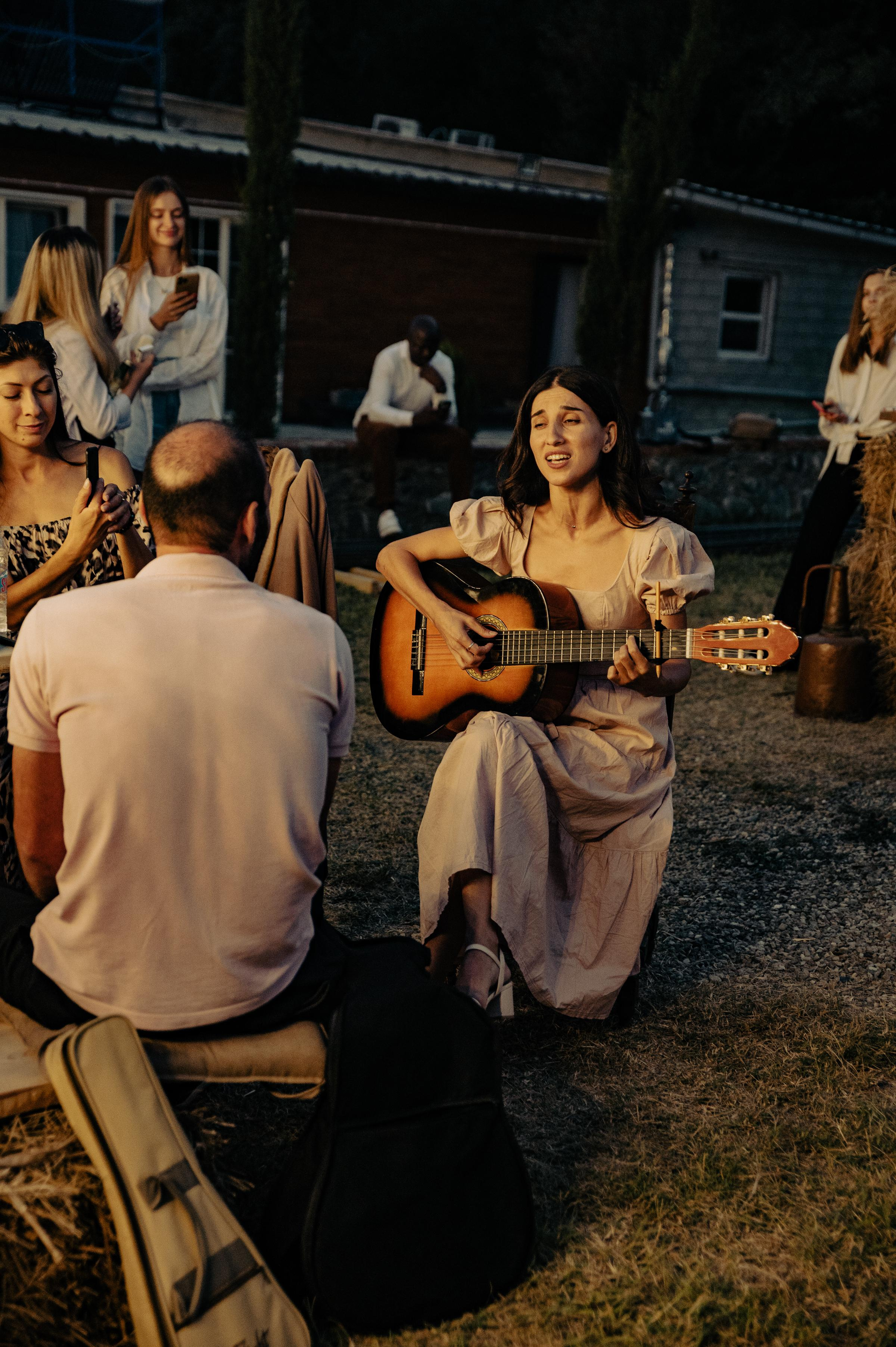 RTKVELLI. Фотограф в Тбилиси. Портрет, репортаж, эвент. Геннадий Демченко