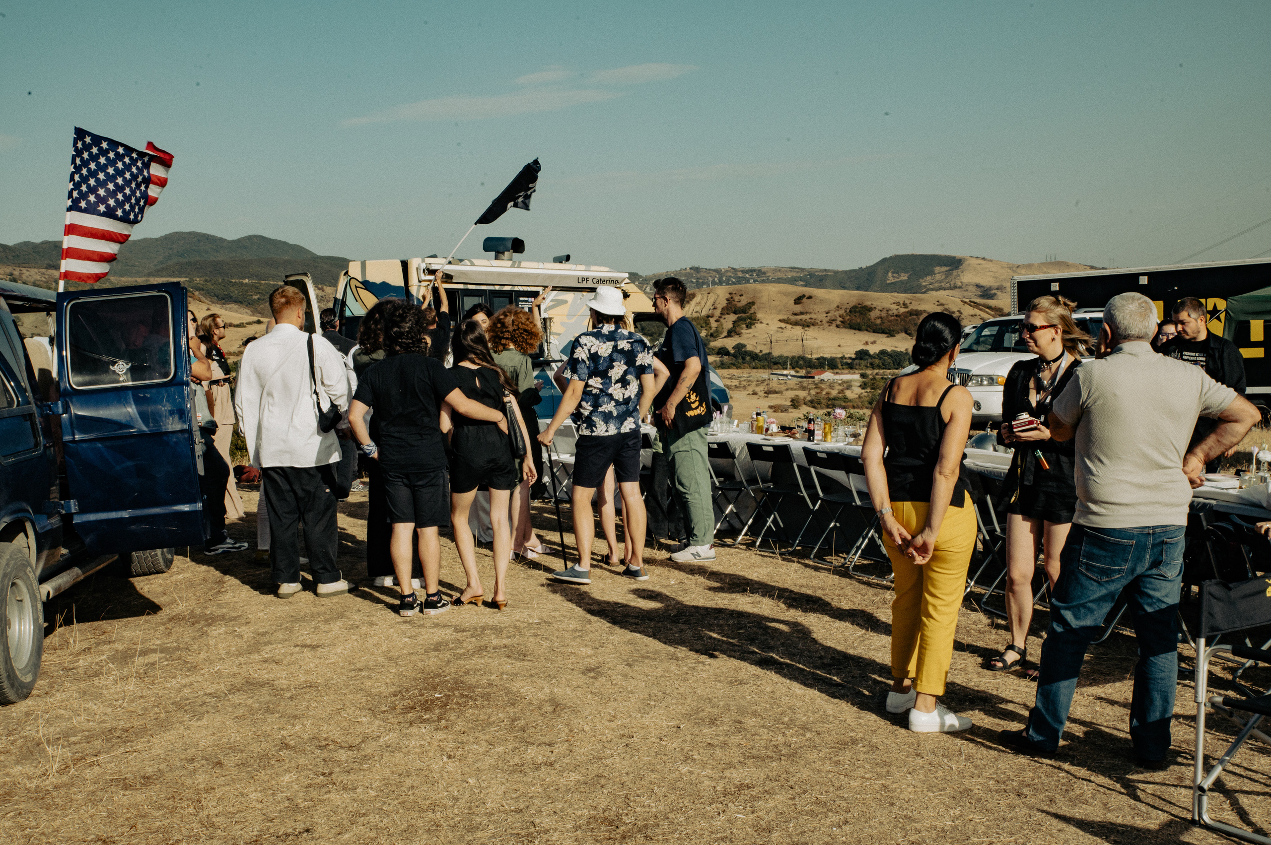 Olya & Boltyan. Фотограф в Тбилиси. Портрет, репортаж, эвент. Геннадий Демченко