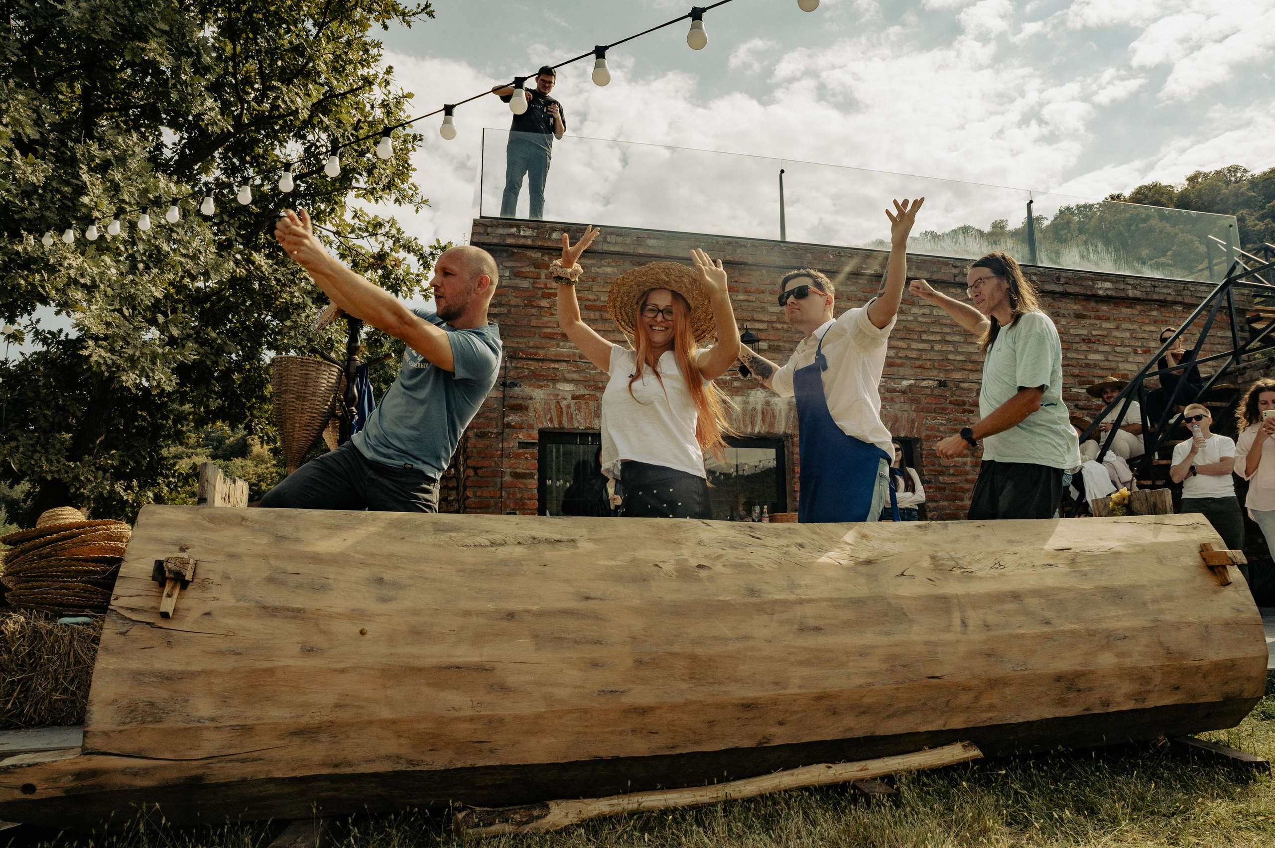 RTKVELLI. Фотограф в Тбилиси. Портрет, репортаж, эвент. Геннадий Демченко